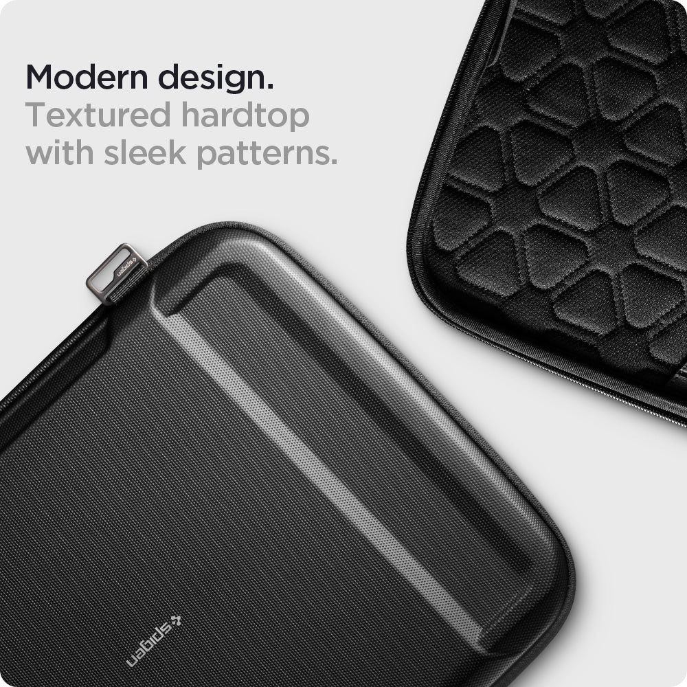 MacBook Pro Series - Rugged Armor Pro Pouch 16 MacBook Pro Series - Rugged Armor Pro Pouch