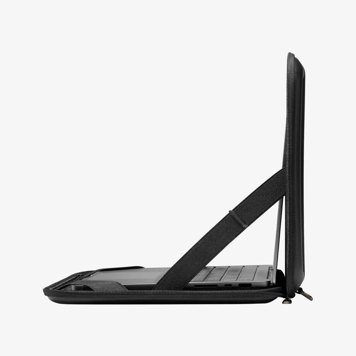 MacBook Pro Series - Rugged Armor Pro Pouch 5 MacBook Pro Series - Rugged Armor Pro Pouch