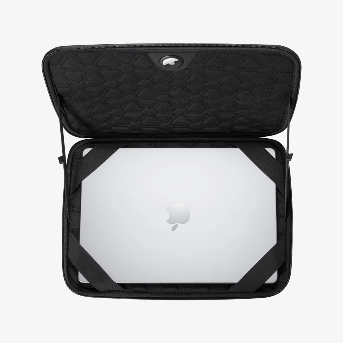 MacBook Pro Series - Rugged Armor Pro Pouch 6 MacBook Pro Series - Rugged Armor Pro Pouch