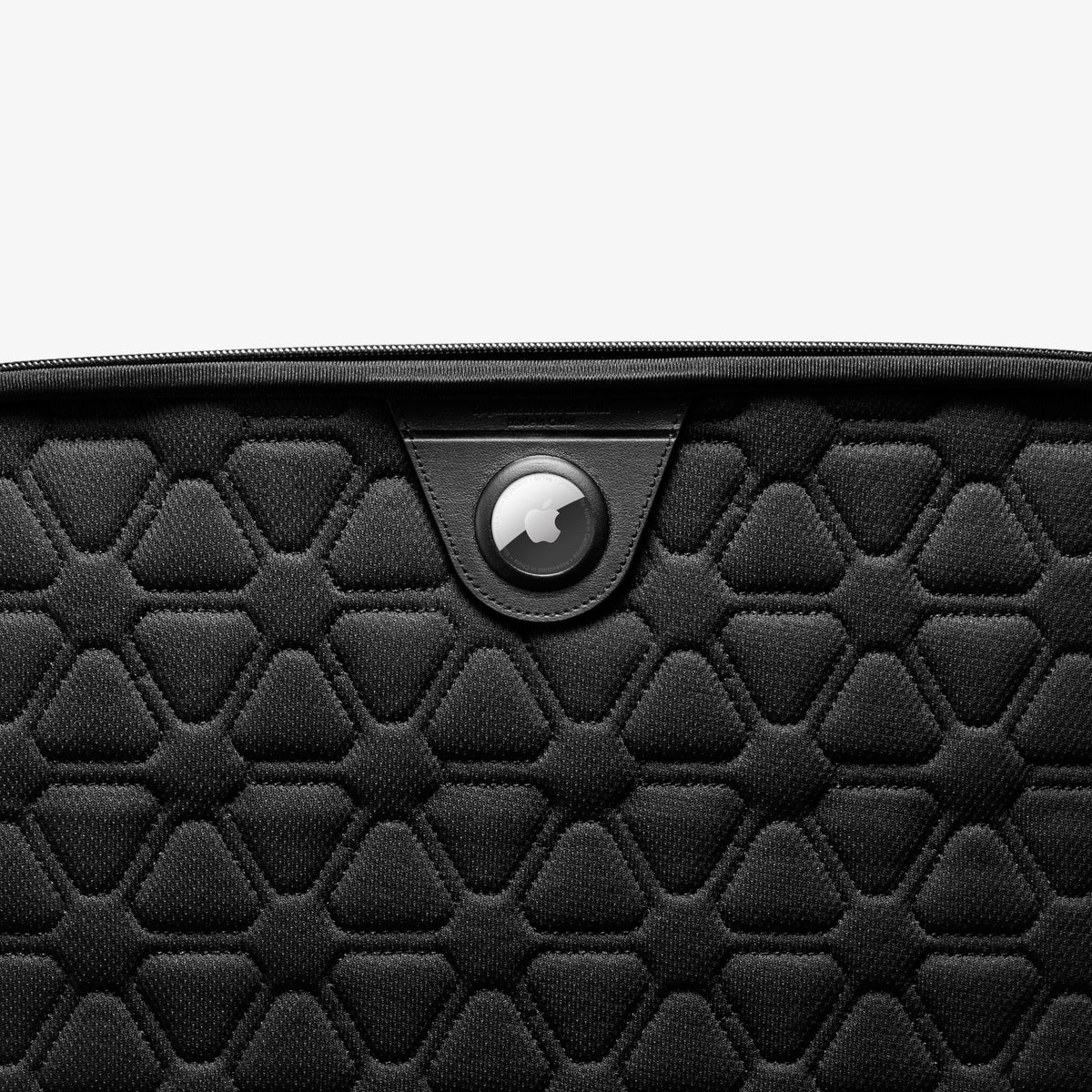 MacBook Pro Series - Rugged Armor Pro Pouch 7 MacBook Pro Series - Rugged Armor Pro Pouch