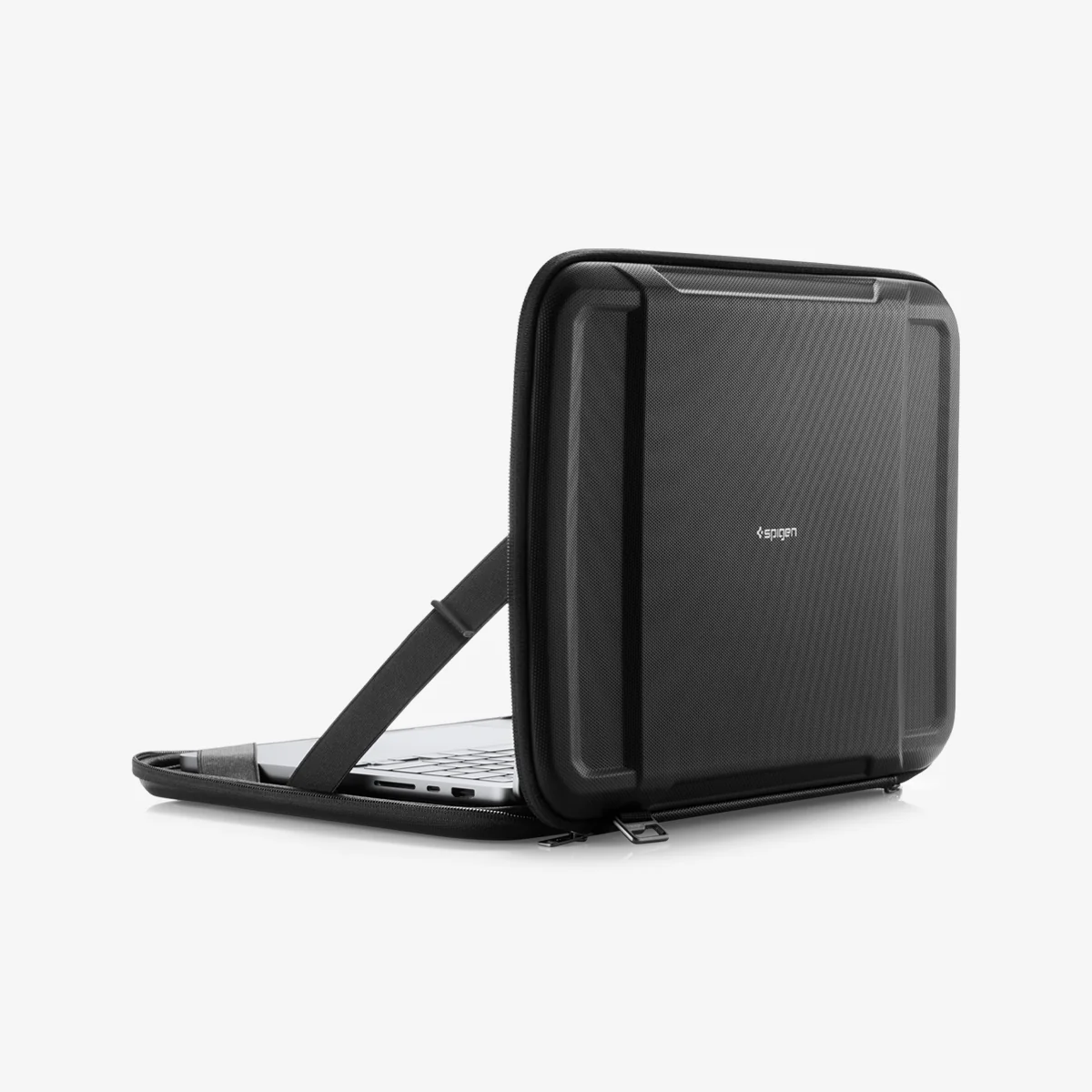 MacBook Pro Series - Rugged Armor Pro Pouch 8 MacBook Pro Series - Rugged Armor Pro Pouch