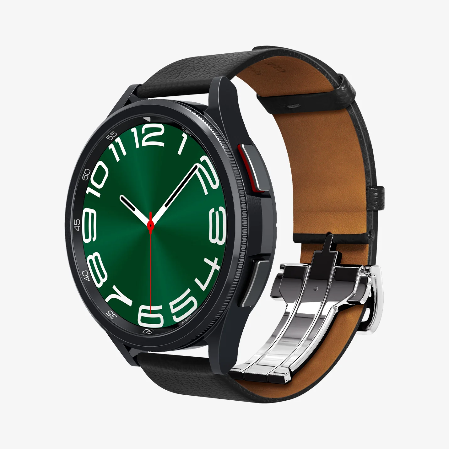 Galaxy Watch Series - Enzo 2 Galaxy Watch Series - Enzo