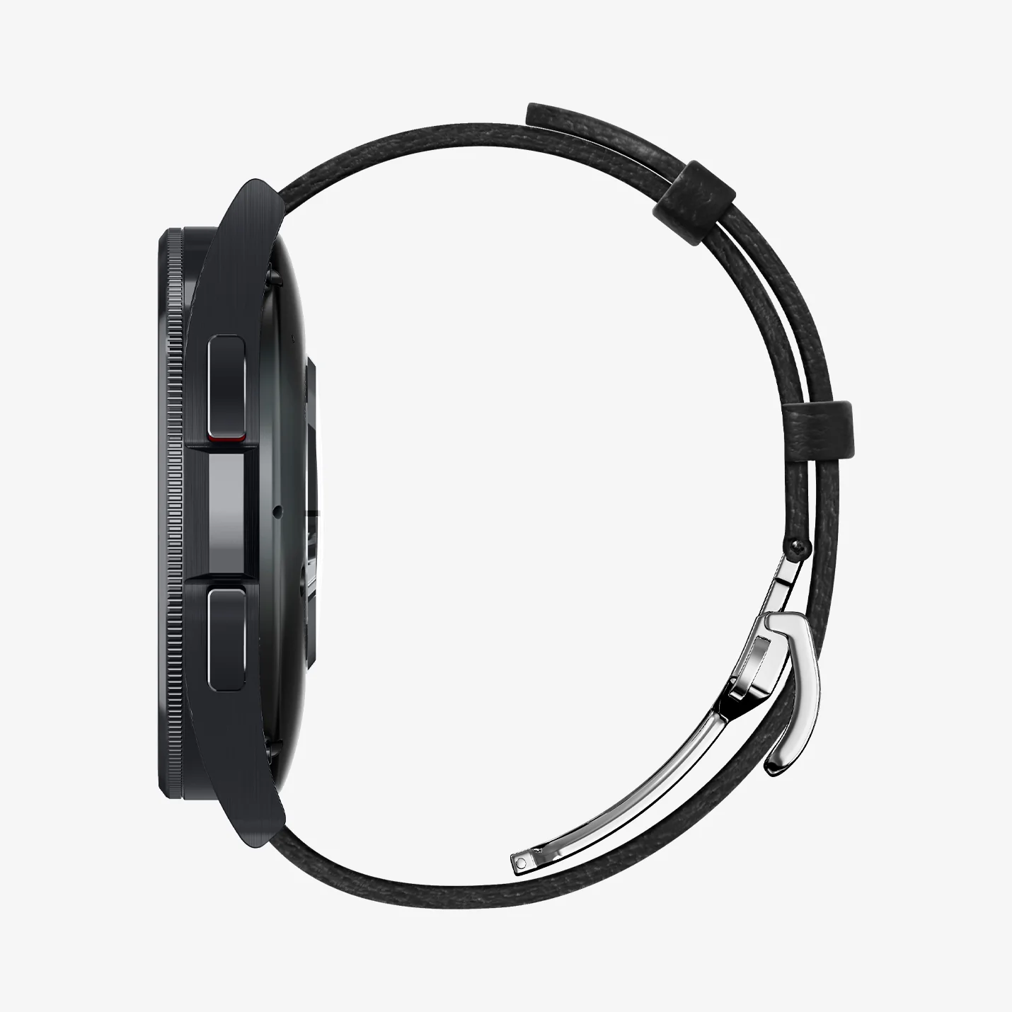 Galaxy Watch Series - Enzo 4 Galaxy Watch Series - Enzo