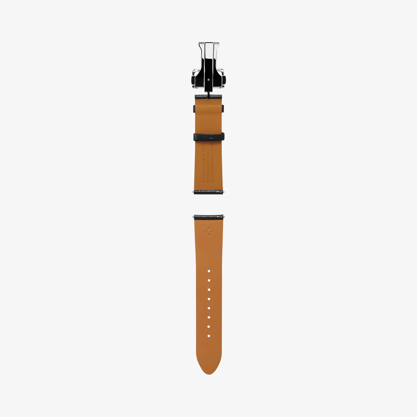 Galaxy Watch Series - Enzo 6 Galaxy Watch Series - Enzo