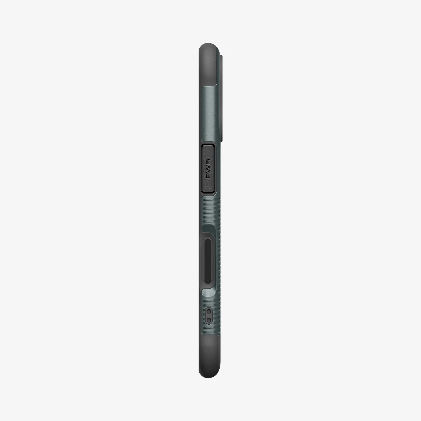 iPhone 17 Series - Slim Armor (Mag Fit) 105 iPhone 17 Series - Slim Armor (Mag Fit)