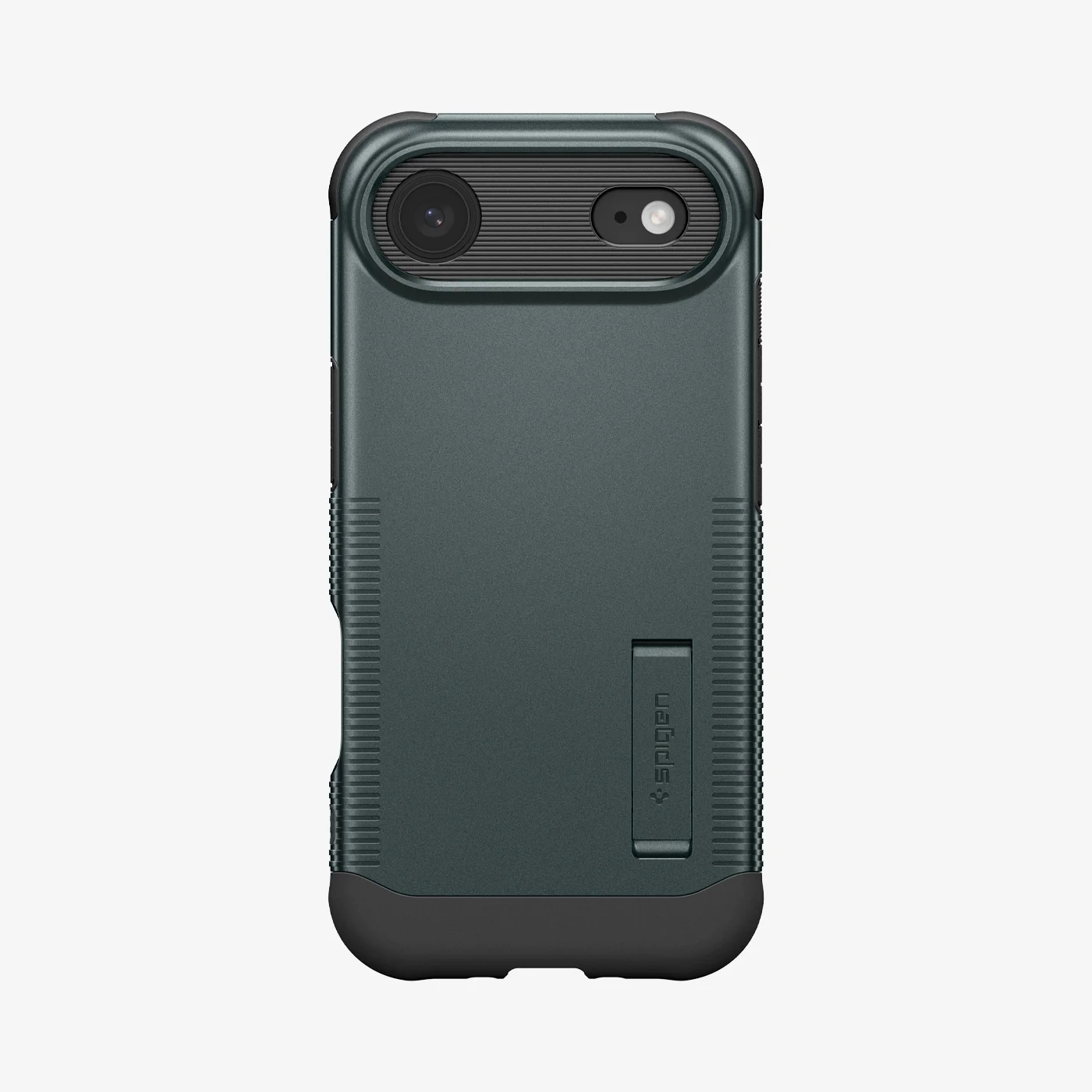 iPhone 17 Series - Slim Armor (Mag Fit) 106 iPhone 17 Series - Slim Armor (Mag Fit)
