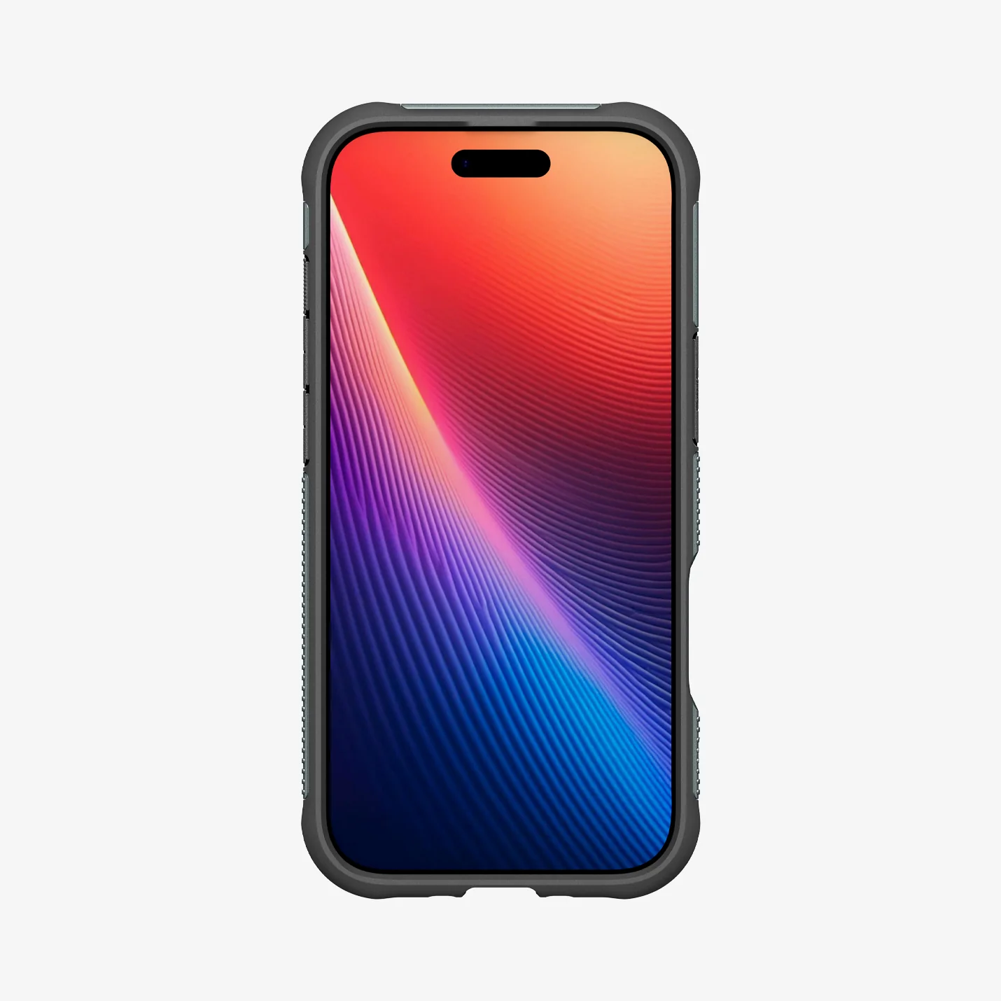 iPhone 17 Series - Slim Armor (Mag Fit) 110 iPhone 17 Series - Slim Armor (Mag Fit)