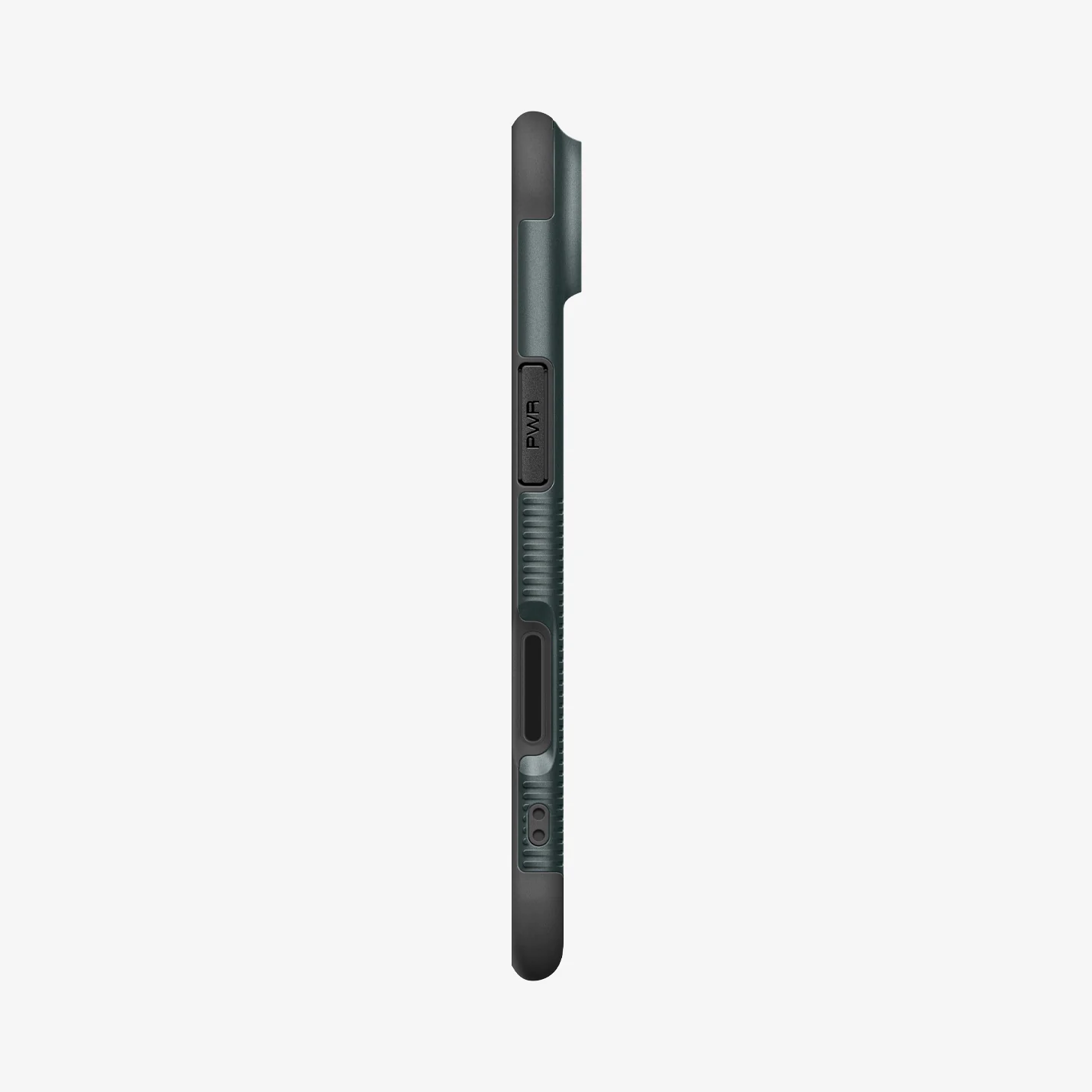 iPhone 17 Series - Slim Armor (Mag Fit) 112 iPhone 17 Series - Slim Armor (Mag Fit)