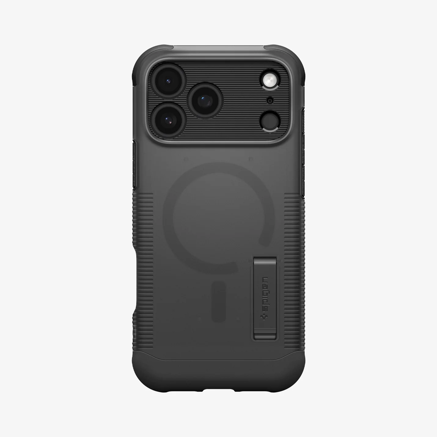 iPhone 17 Series - Slim Armor (Mag Fit) 15 iPhone 17 Series - Slim Armor (Mag Fit)