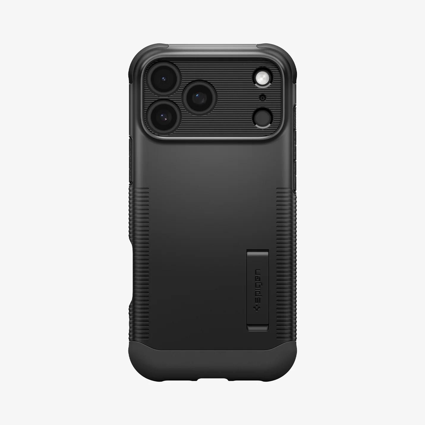 iPhone 17 Series - Slim Armor (Mag Fit) 22 iPhone 17 Series - Slim Armor (Mag Fit)