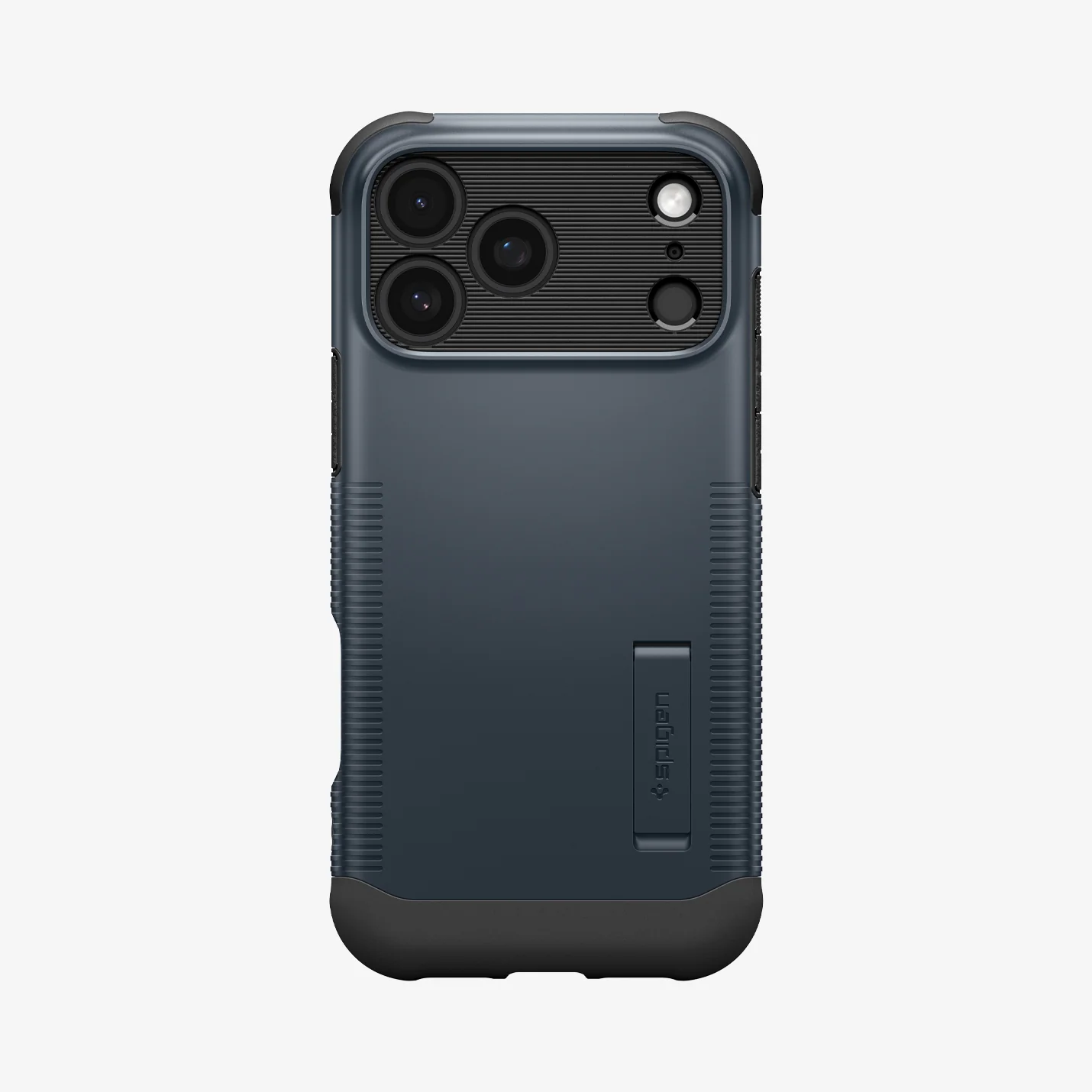 iPhone 17 Series - Slim Armor (Mag Fit) 29 iPhone 17 Series - Slim Armor (Mag Fit)