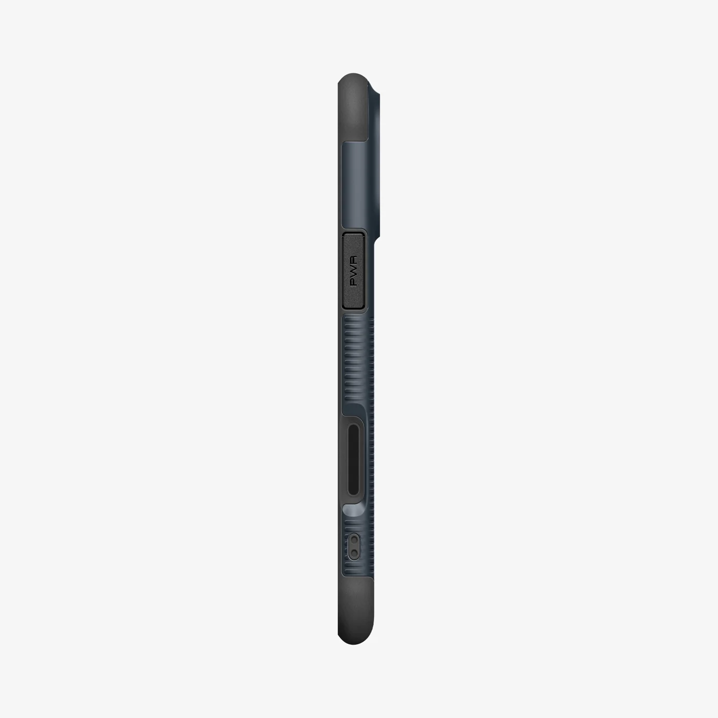 iPhone 17 Series - Slim Armor (Mag Fit) 35 iPhone 17 Series - Slim Armor (Mag Fit)