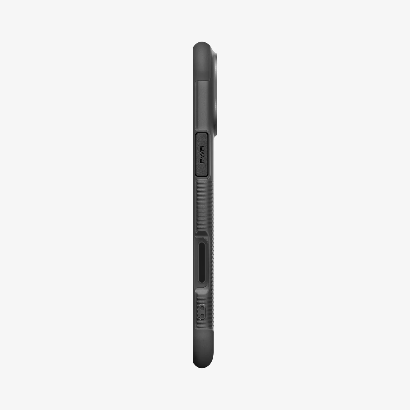iPhone 17 Series - Slim Armor (Mag Fit) 42 iPhone 17 Series - Slim Armor (Mag Fit)