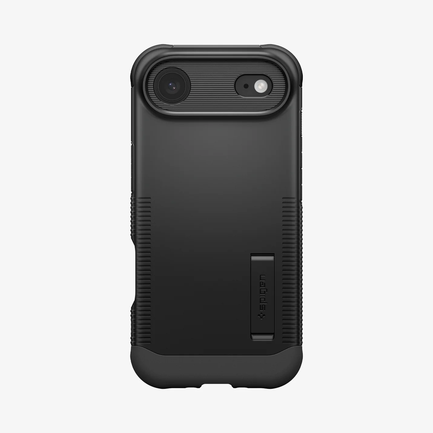 iPhone 17 Series - Slim Armor (Mag Fit) 43 iPhone 17 Series - Slim Armor (Mag Fit)