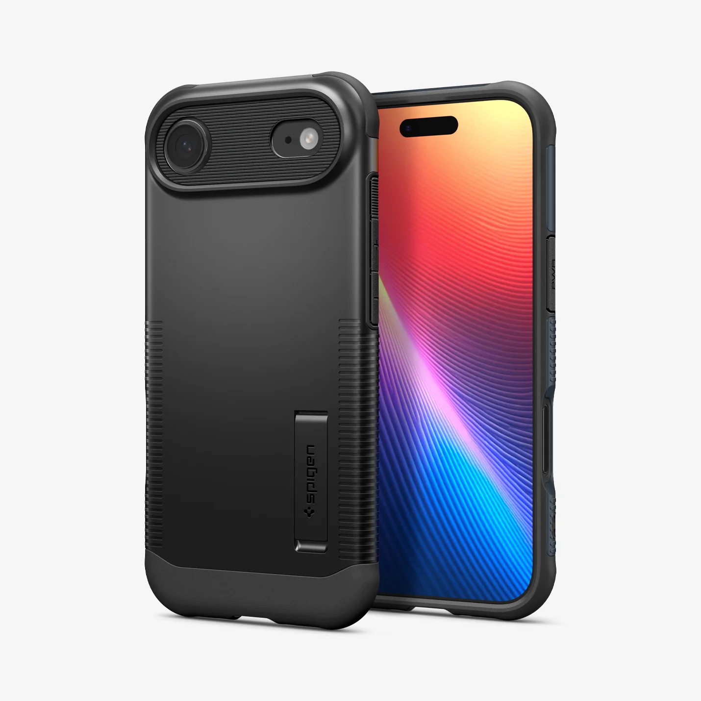 iPhone 17 Series - Slim Armor (Mag Fit) 44 iPhone 17 Series - Slim Armor (Mag Fit)