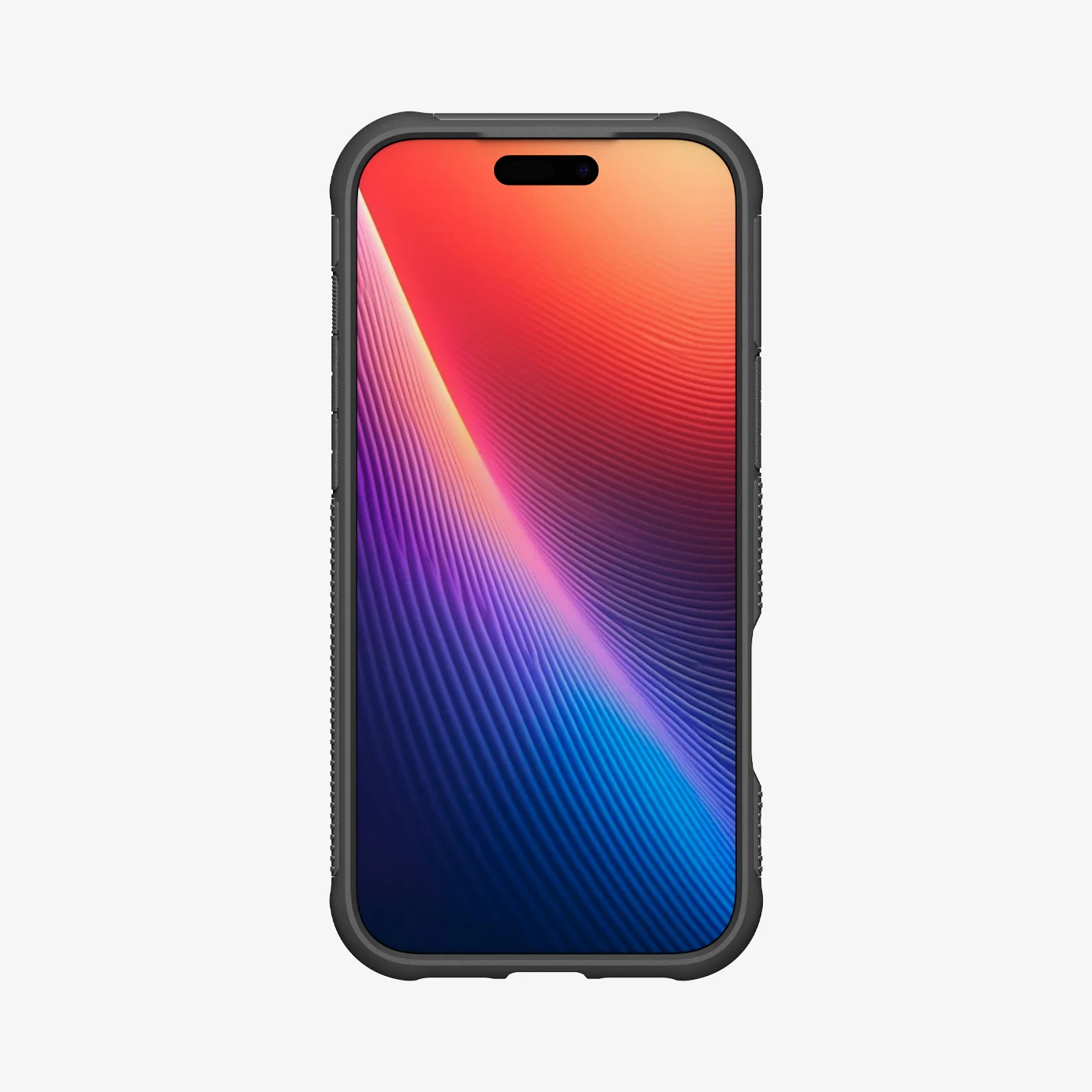 iPhone 17 Series - Slim Armor (Mag Fit) 5 iPhone 17 Series - Slim Armor (Mag Fit)