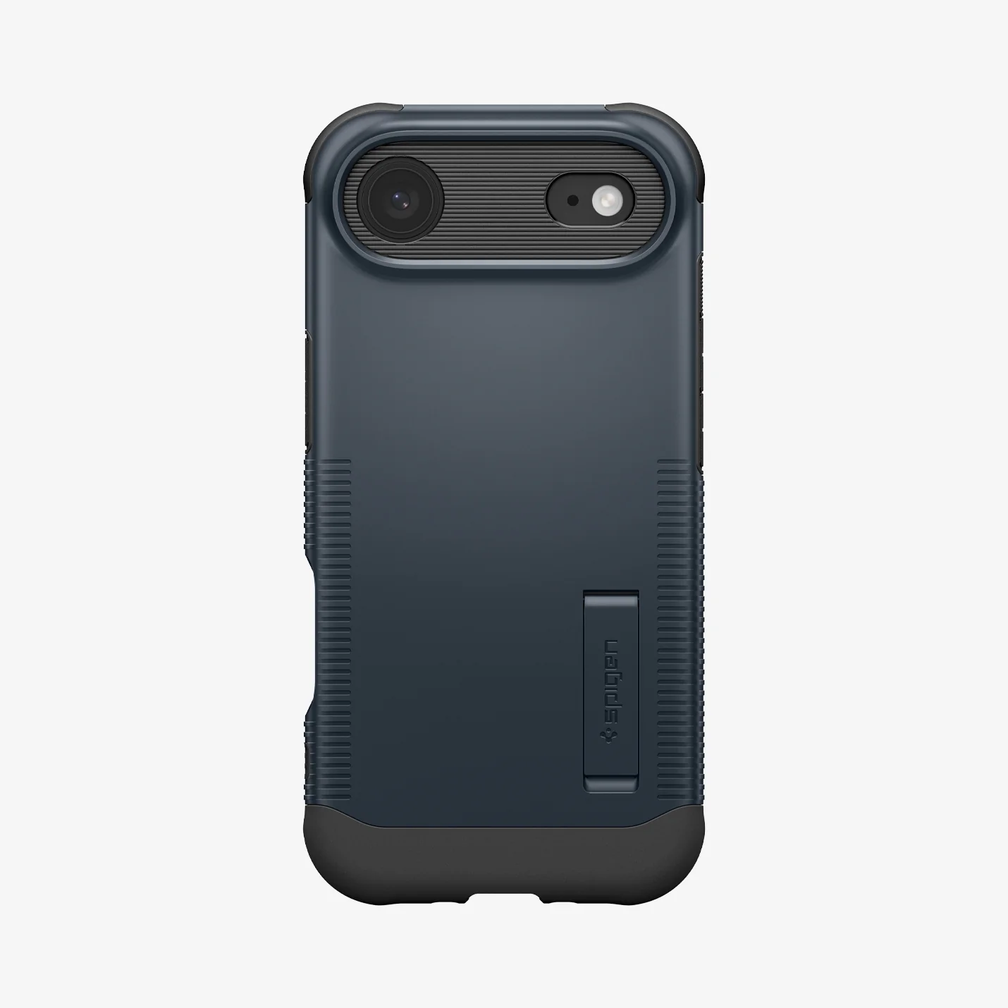 iPhone 17 Series - Slim Armor (Mag Fit) 50 iPhone 17 Series - Slim Armor (Mag Fit)