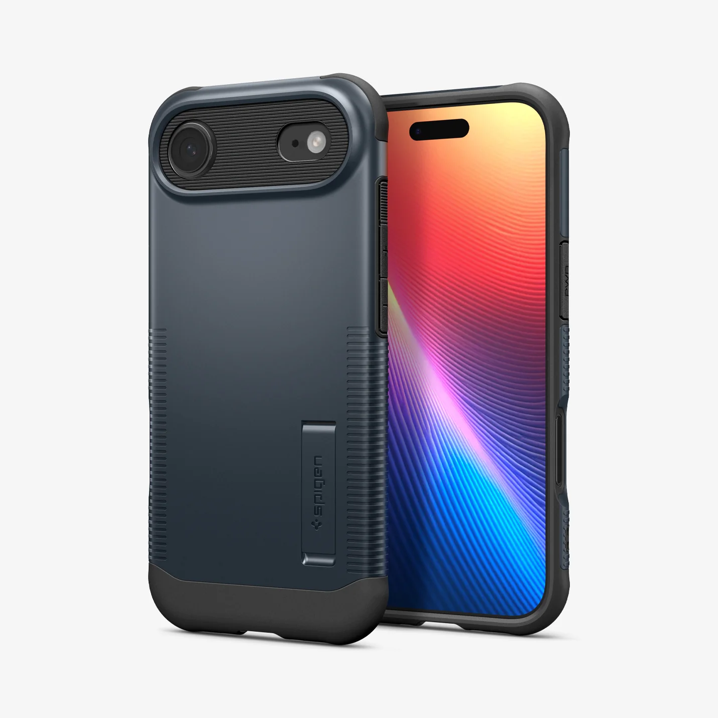 iPhone 17 Series - Slim Armor (Mag Fit) 51 iPhone 17 Series - Slim Armor (Mag Fit)