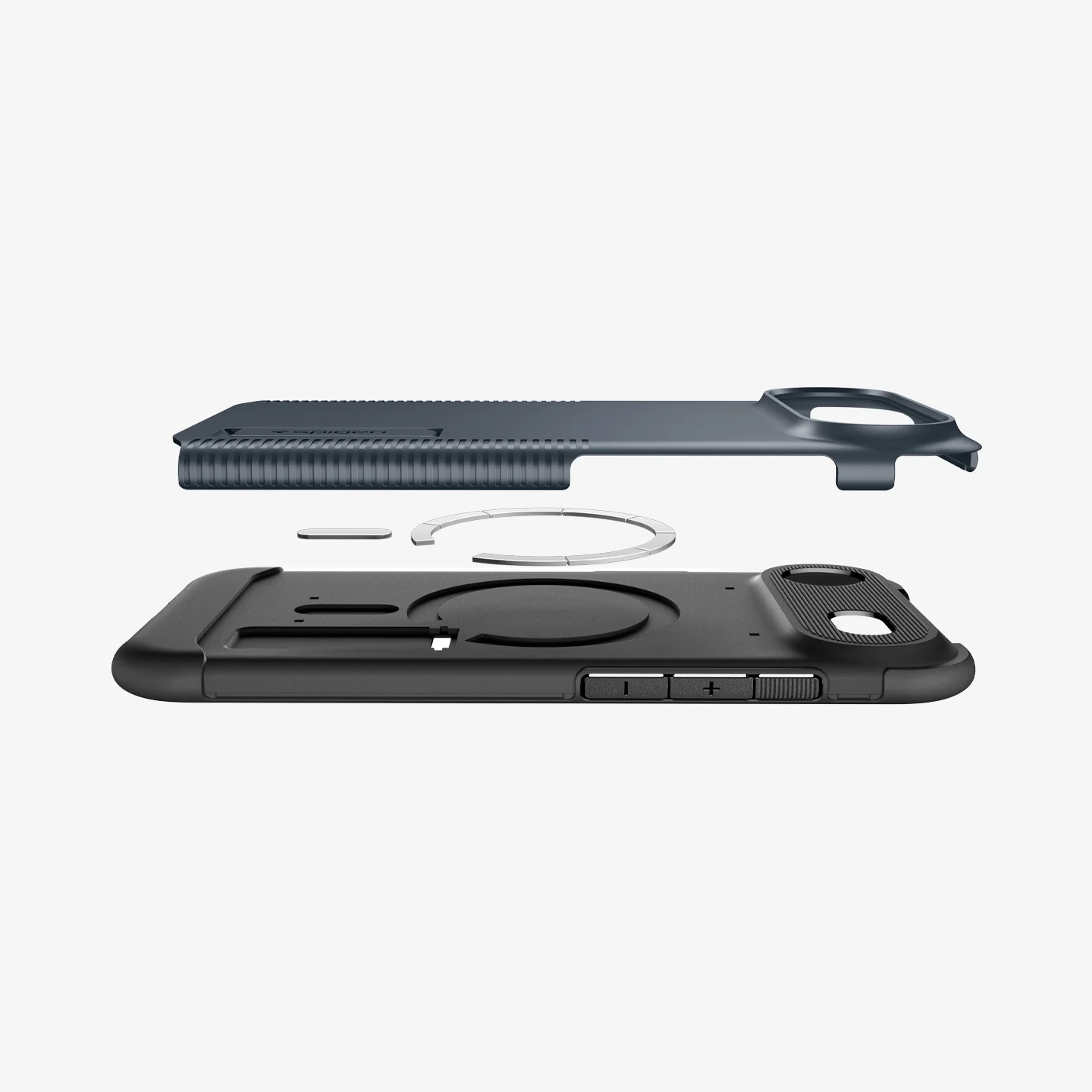 iPhone 17 Series - Slim Armor (Mag Fit) 53 iPhone 17 Series - Slim Armor (Mag Fit)
