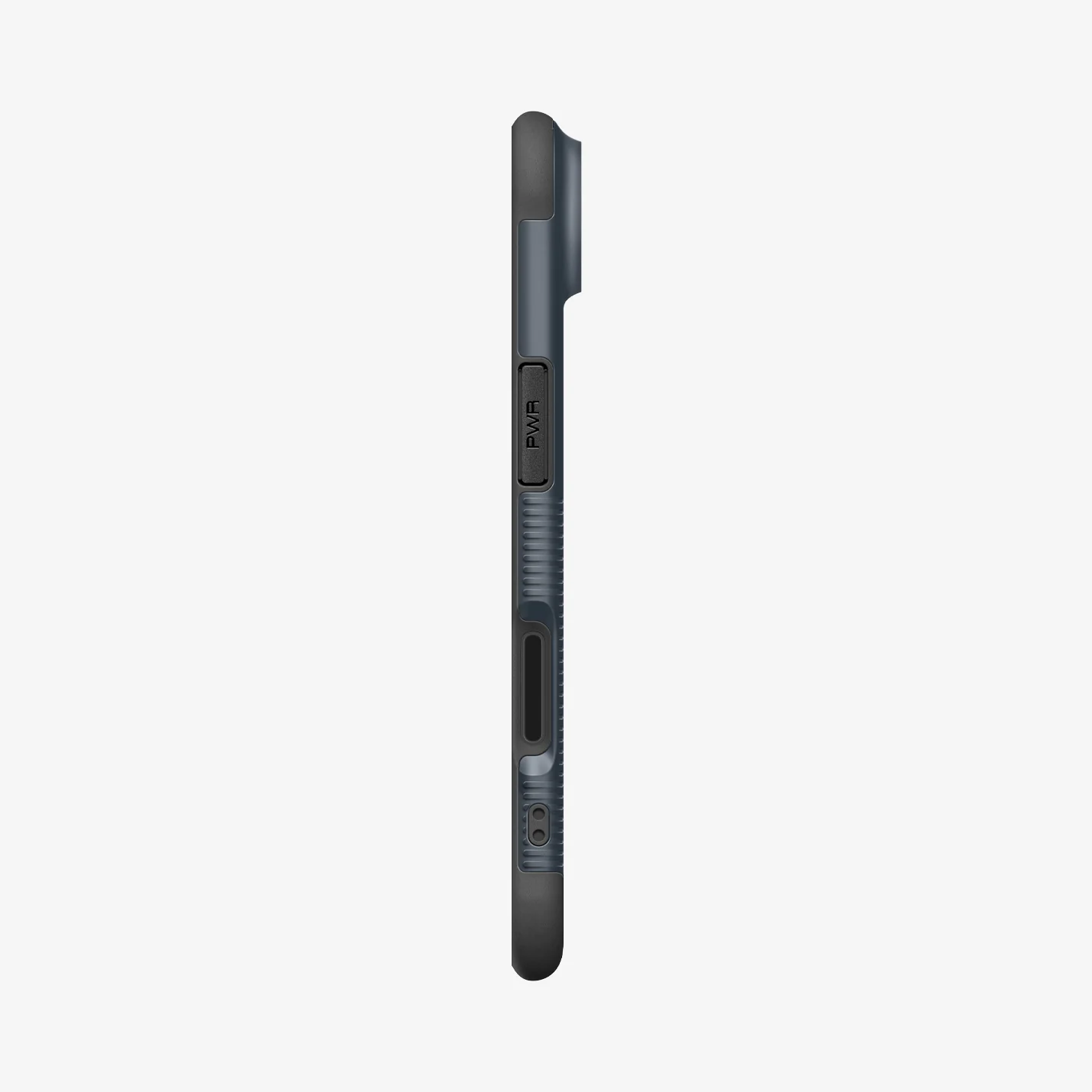 iPhone 17 Series - Slim Armor (Mag Fit) 56 iPhone 17 Series - Slim Armor (Mag Fit)