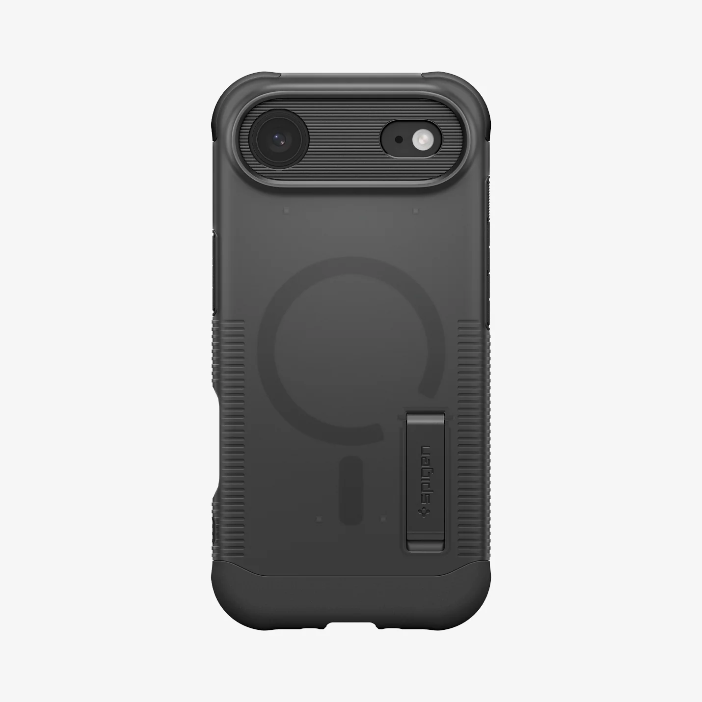 iPhone 17 Series - Slim Armor (Mag Fit) 57 iPhone 17 Series - Slim Armor (Mag Fit)