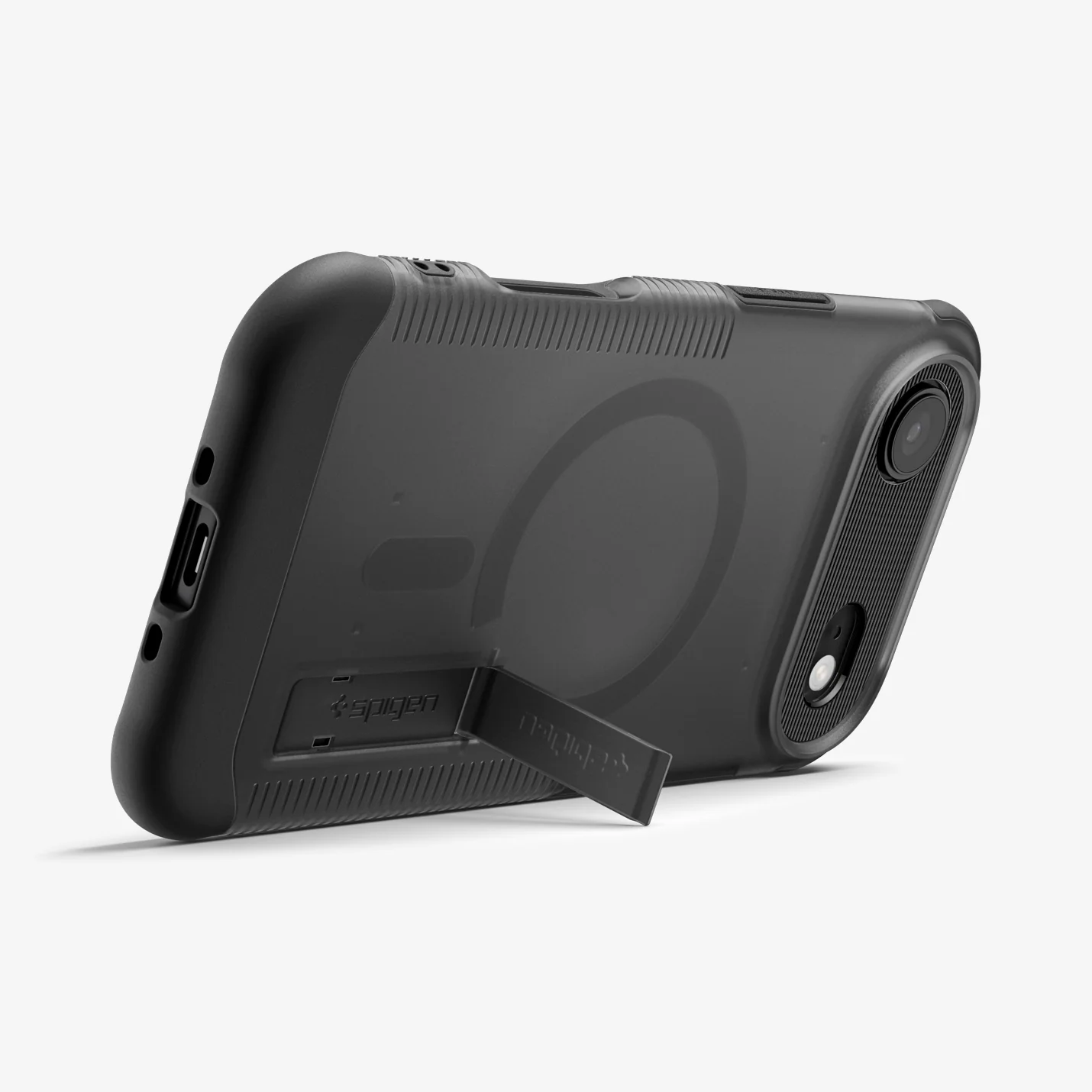 iPhone 17 Series - Slim Armor (Mag Fit) 59 iPhone 17 Series - Slim Armor (Mag Fit)