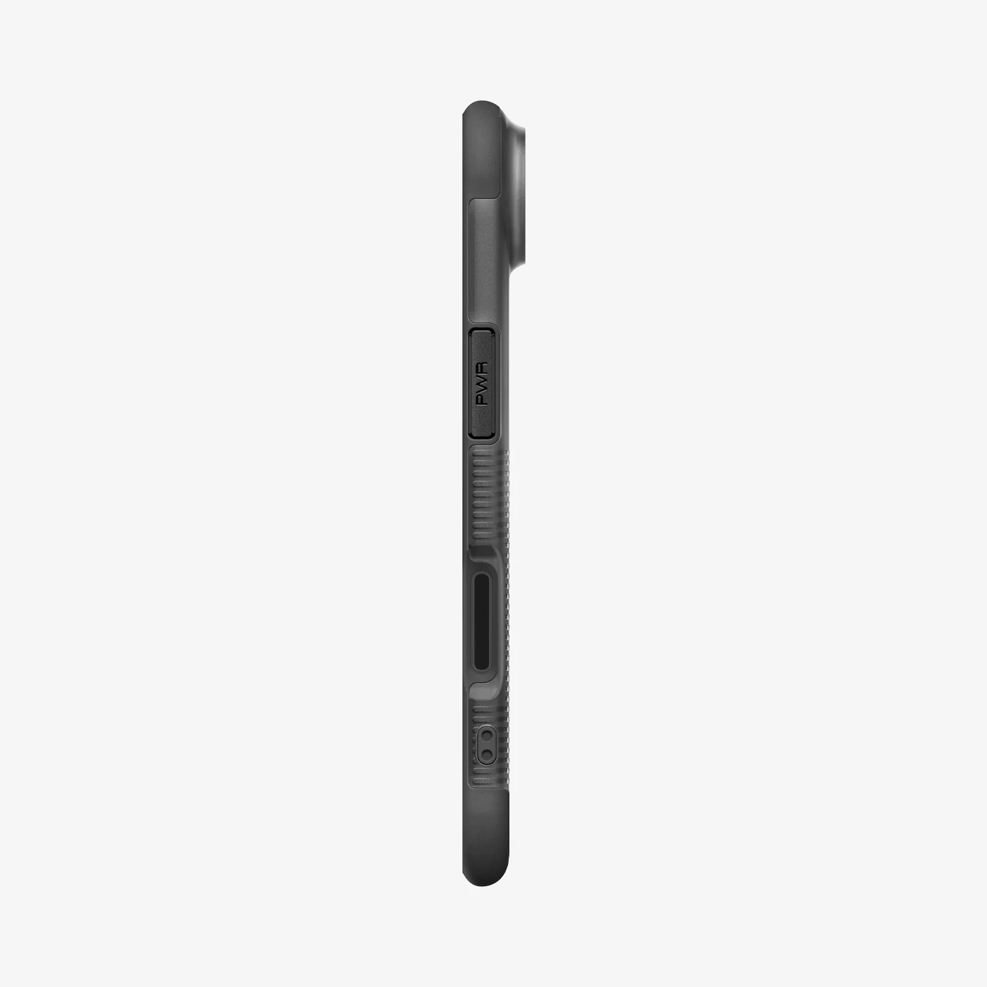 iPhone 17 Series - Slim Armor (Mag Fit) 63 iPhone 17 Series - Slim Armor (Mag Fit)
