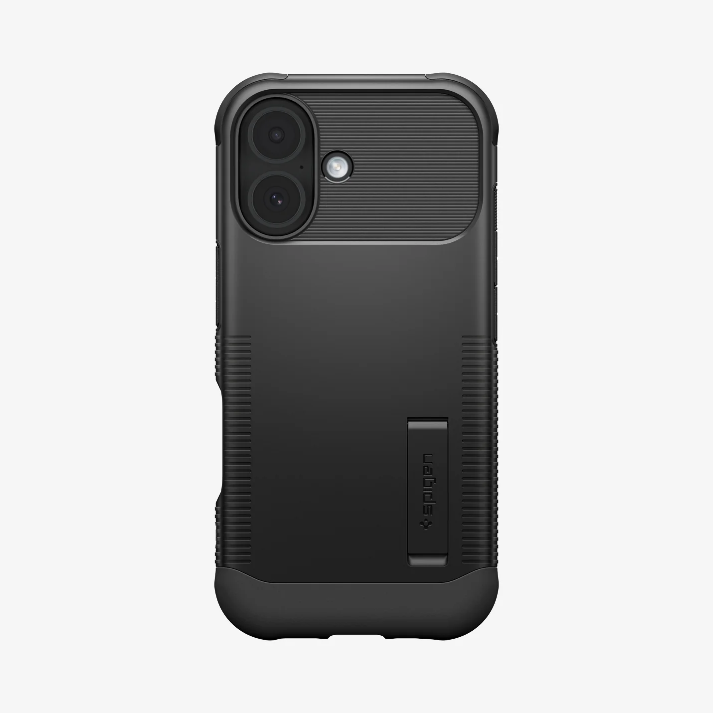 iPhone 17 Series - Slim Armor (Mag Fit) 64 iPhone 17 Series - Slim Armor (Mag Fit)