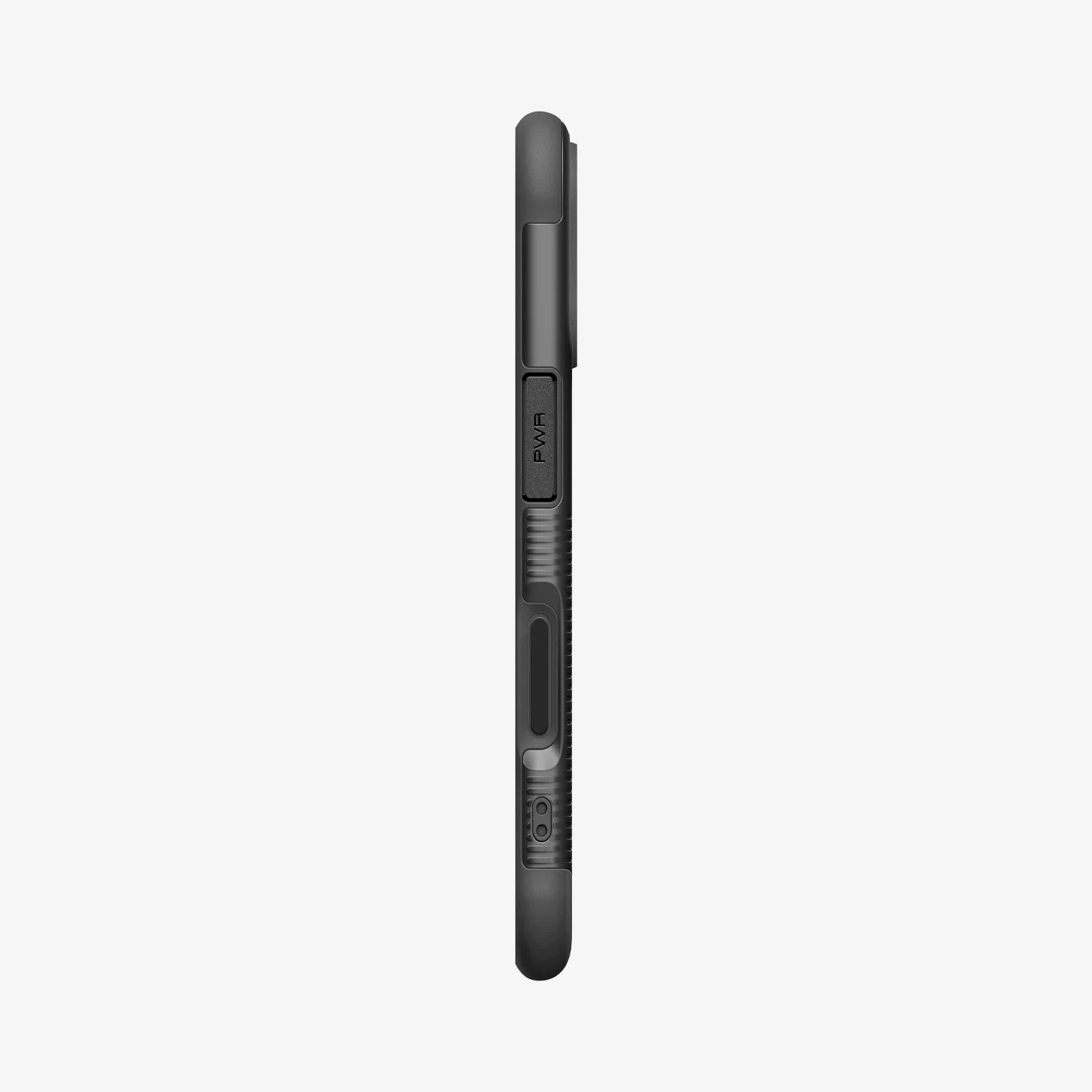 iPhone 17 Series - Slim Armor (Mag Fit) 70 iPhone 17 Series - Slim Armor (Mag Fit)