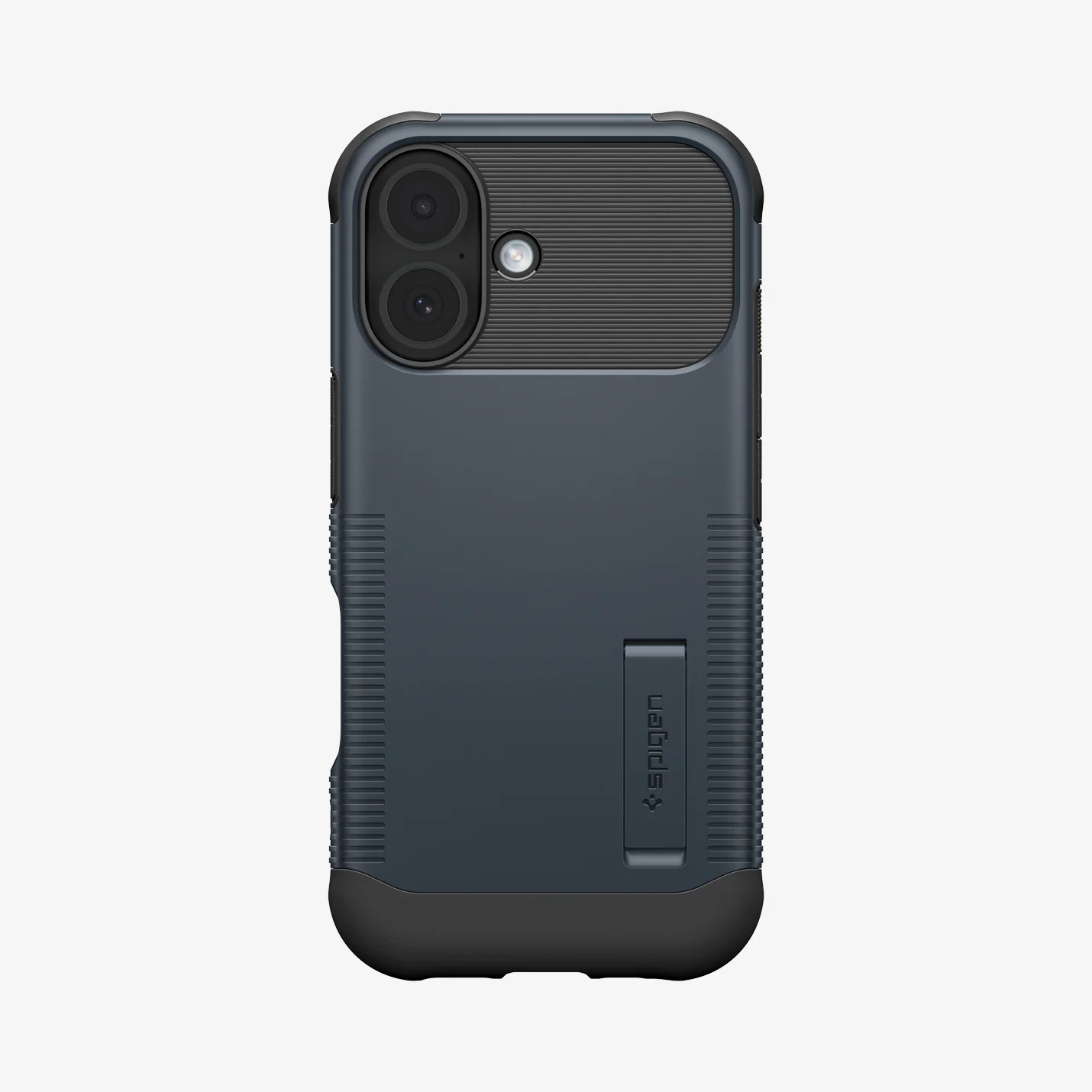 iPhone 17 Series - Slim Armor (Mag Fit) 71 iPhone 17 Series - Slim Armor (Mag Fit)
