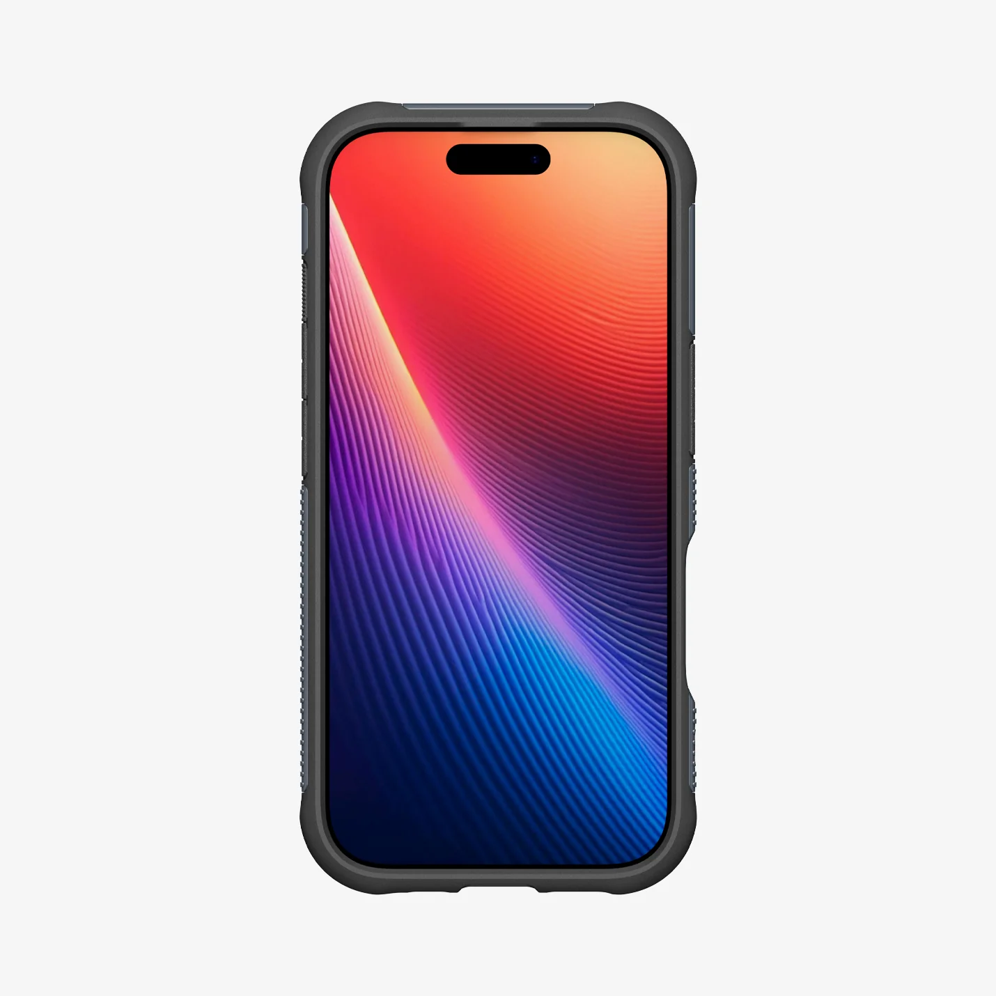 iPhone 17 Series - Slim Armor (Mag Fit) 75 iPhone 17 Series - Slim Armor (Mag Fit)