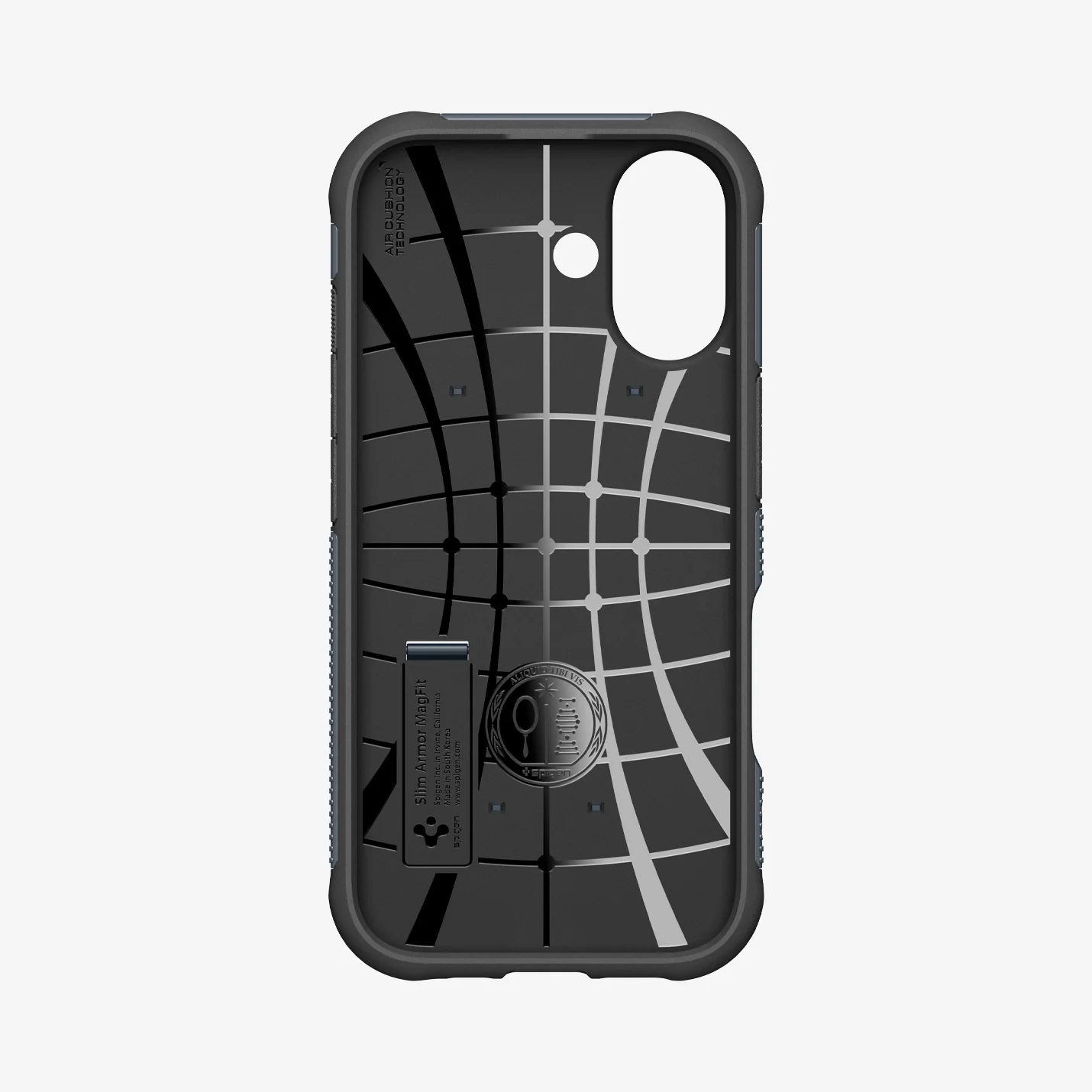 iPhone 17 Series - Slim Armor (Mag Fit) 76 iPhone 17 Series - Slim Armor (Mag Fit)