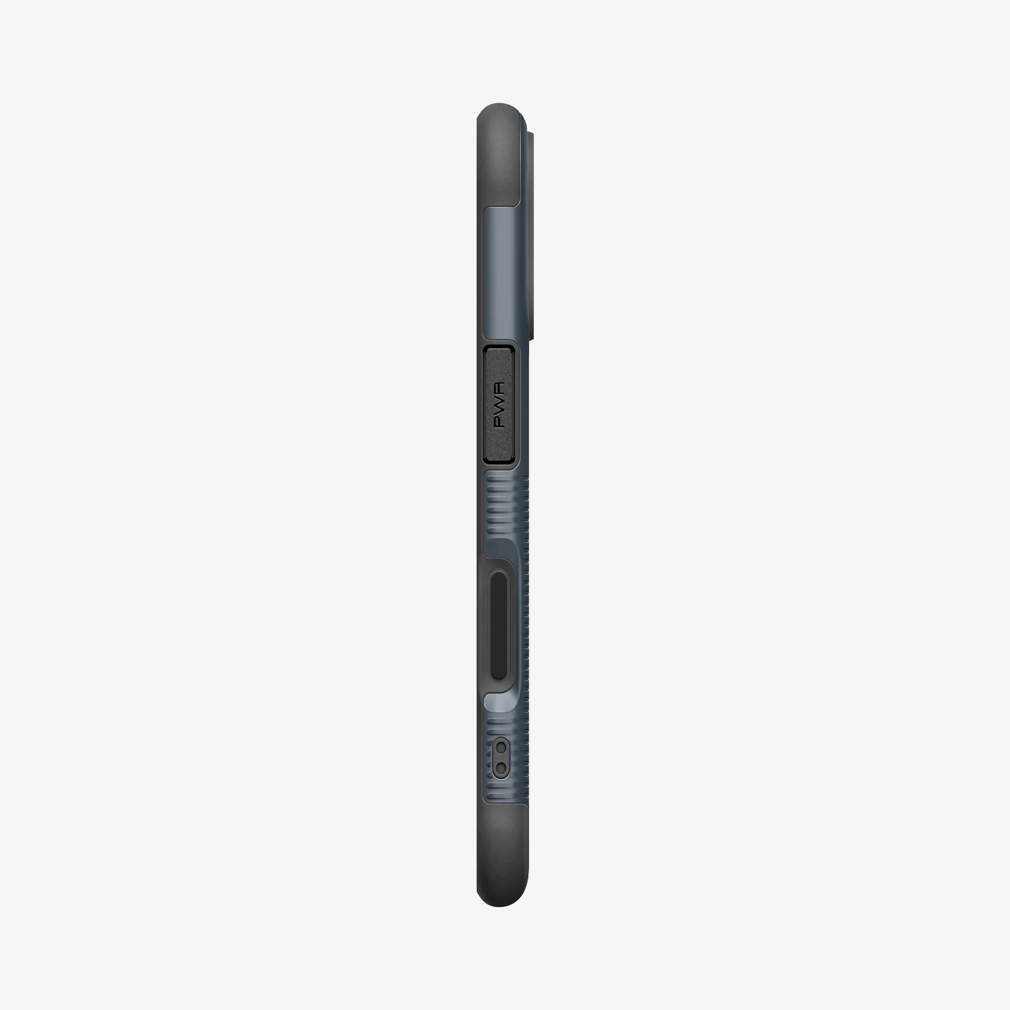 iPhone 17 Series - Slim Armor (Mag Fit) 77 iPhone 17 Series - Slim Armor (Mag Fit)