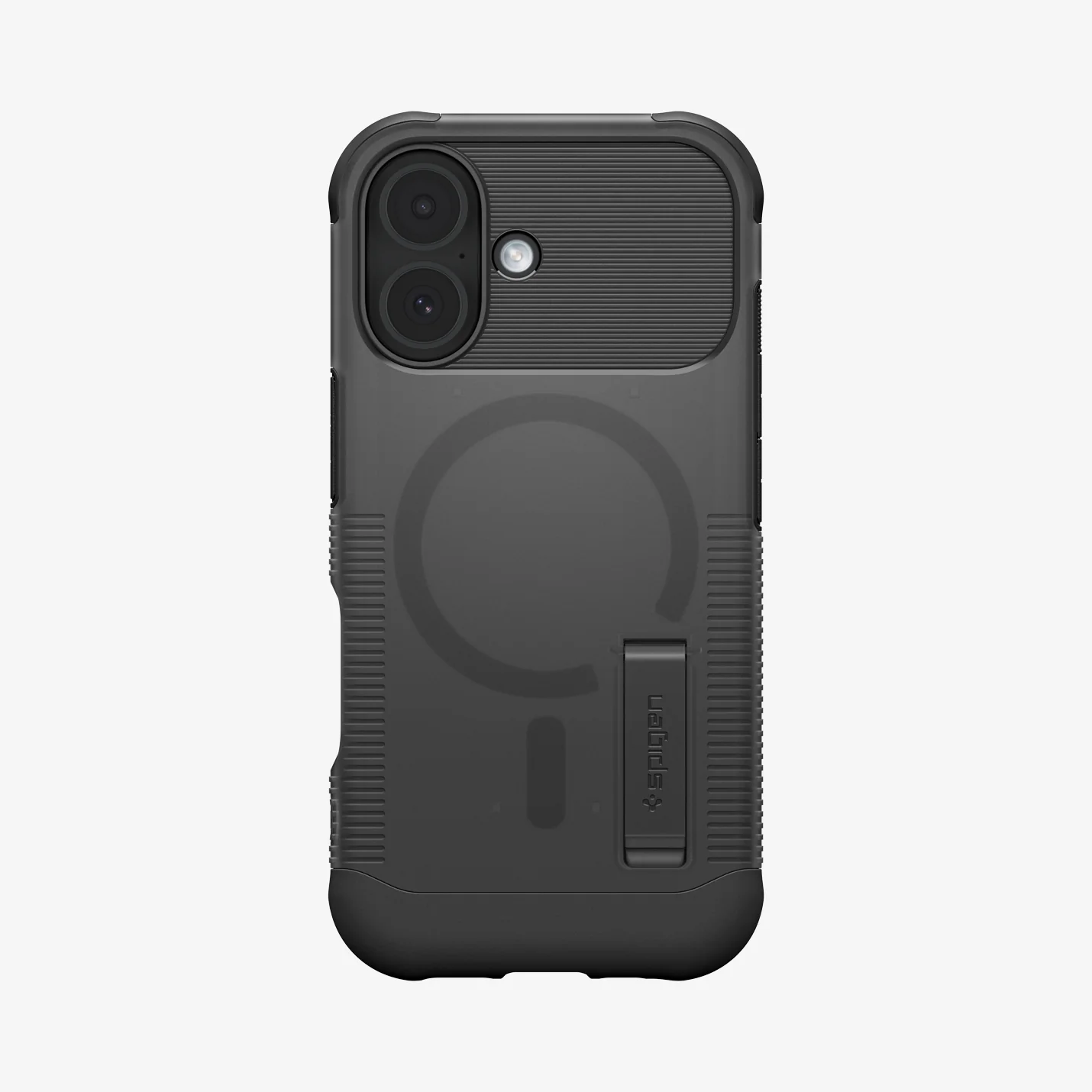 iPhone 17 Series - Slim Armor (Mag Fit) 78 iPhone 17 Series - Slim Armor (Mag Fit)