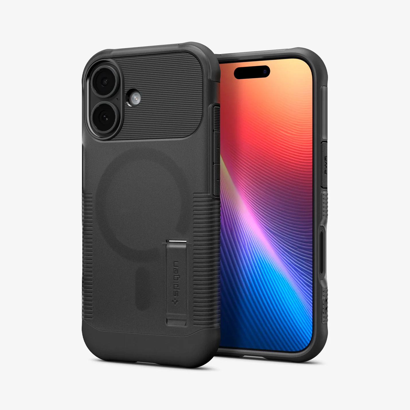 iPhone 17 Series - Slim Armor (Mag Fit) 79 iPhone 17 Series - Slim Armor (Mag Fit)