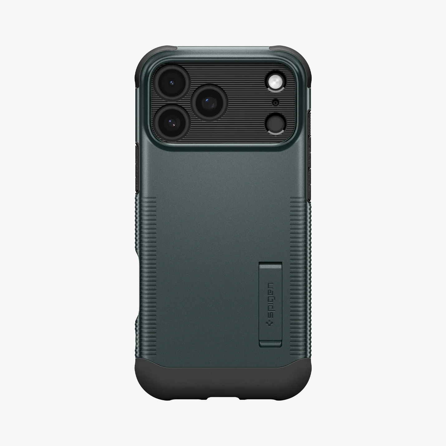 iPhone 17 Series - Slim Armor (Mag Fit) 85 iPhone 17 Series - Slim Armor (Mag Fit)