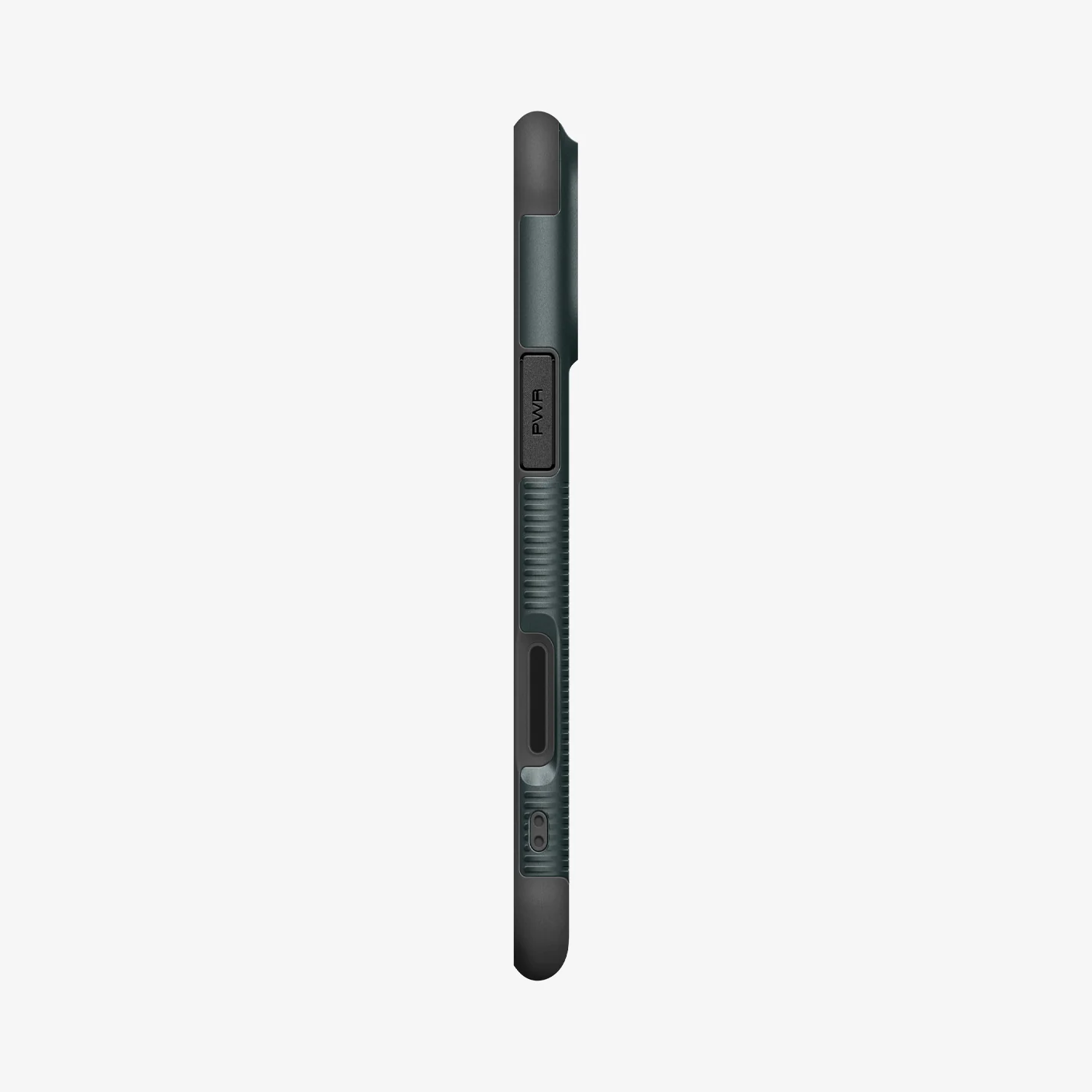 iPhone 17 Series - Slim Armor (Mag Fit) 91 iPhone 17 Series - Slim Armor (Mag Fit)