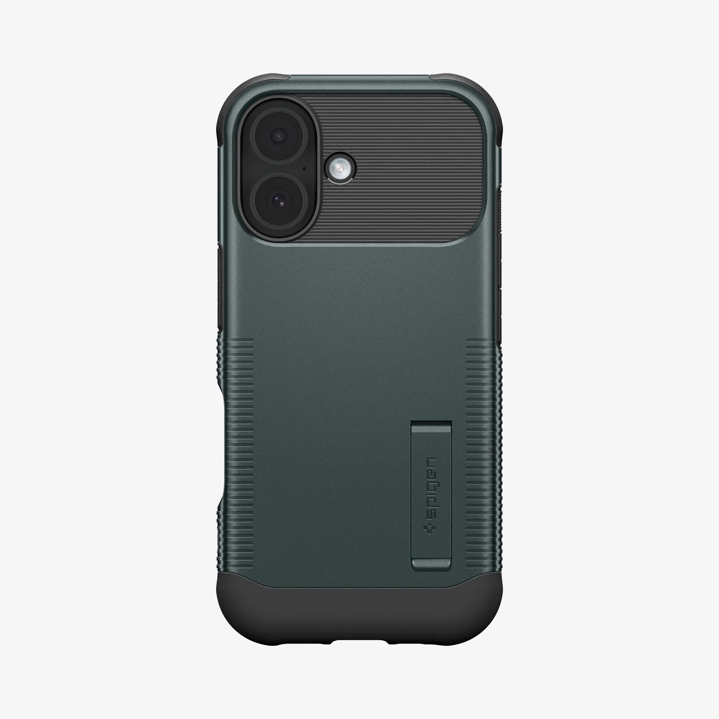 iPhone 17 Series - Slim Armor (Mag Fit) 99 iPhone 17 Series - Slim Armor (Mag Fit)
