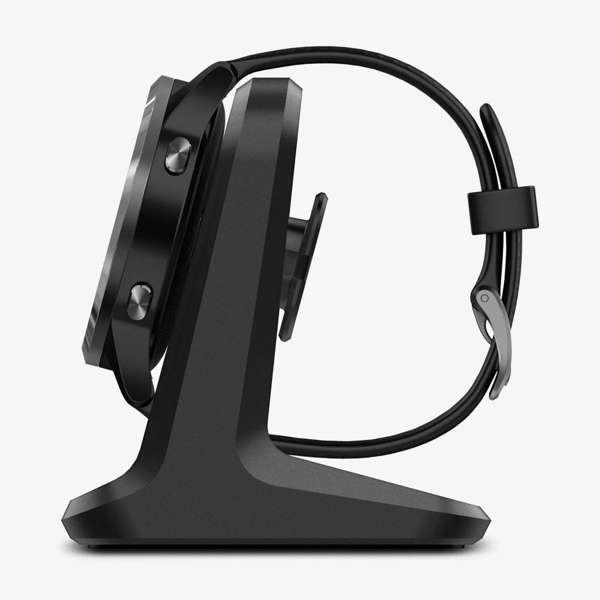 Garmin Watch Night Stand | S390 4 Garmin Watch Night Stand | S390