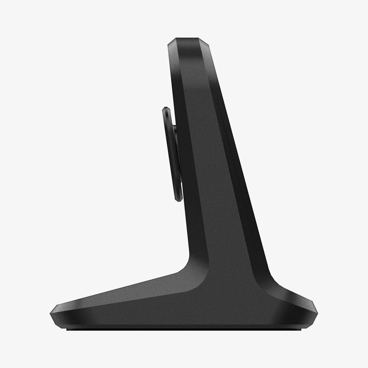 Garmin Watch Night Stand | S390 5 Garmin Watch Night Stand | S390