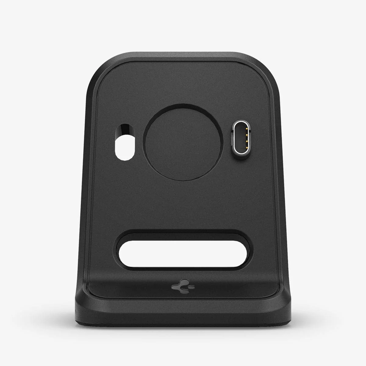 Garmin Watch Night Stand | S390 7 Garmin Watch Night Stand | S390