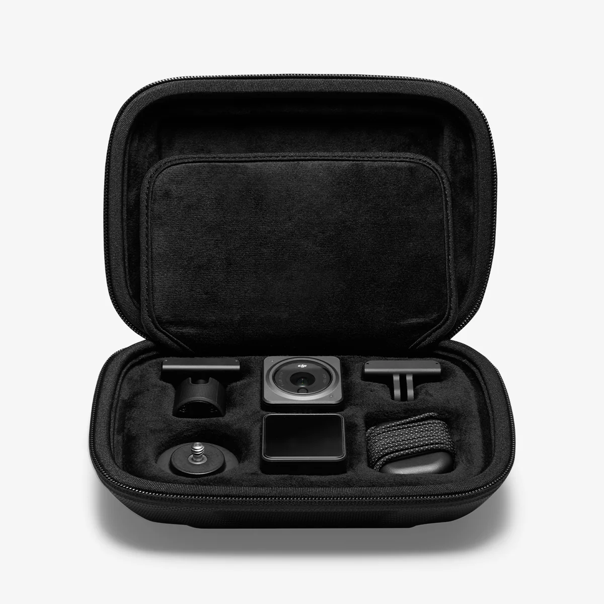 DJI Series - Rugged Armor Pro Pouch 10 DJI Series - Rugged Armor Pro Pouch