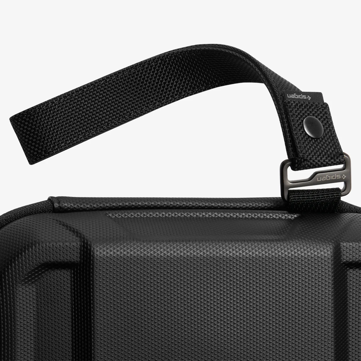 DJI Series - Rugged Armor Pro Pouch 13 DJI Series - Rugged Armor Pro Pouch