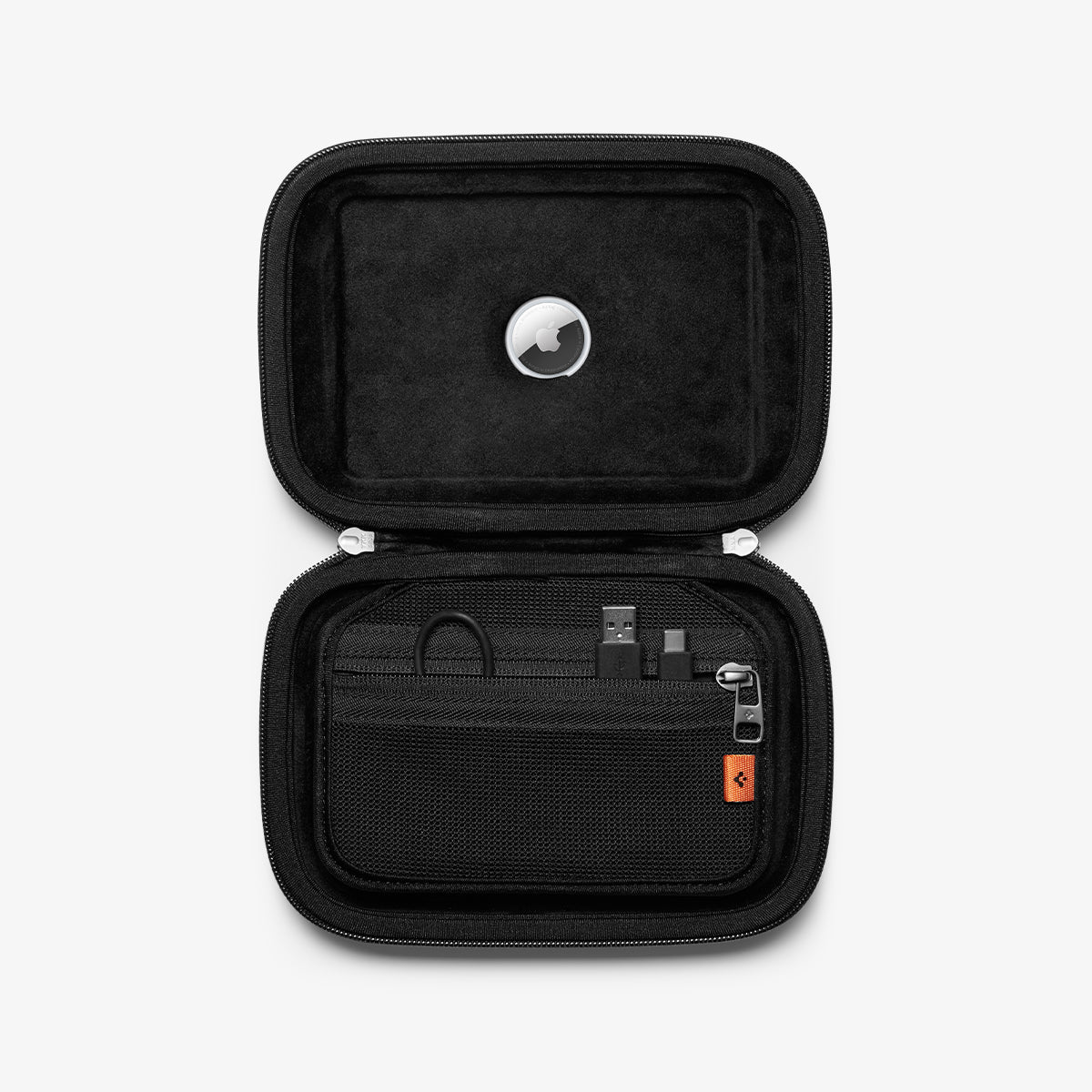 DJI Series - Rugged Armor Pro Pouch 4 DJI Series - Rugged Armor Pro Pouch