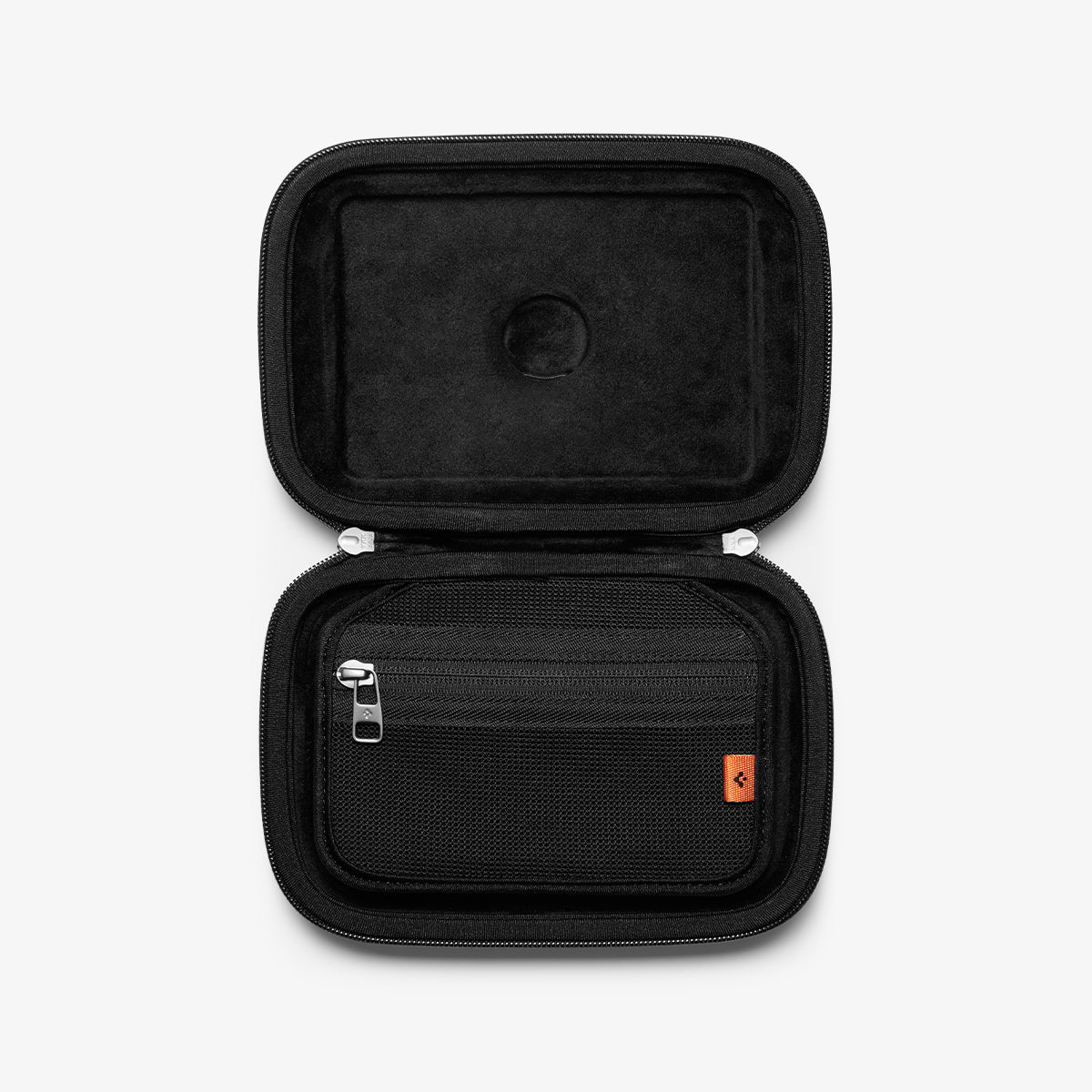 DJI Series - Rugged Armor Pro Pouch 6 DJI Series - Rugged Armor Pro Pouch
