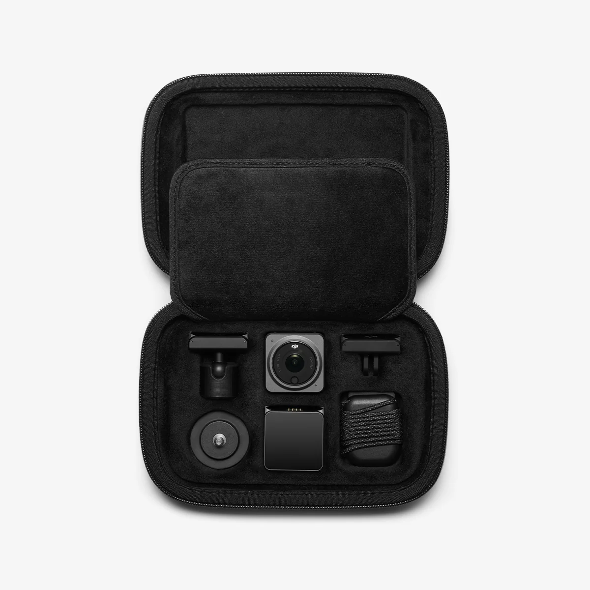 DJI Series - Rugged Armor Pro Pouch 7 DJI Series - Rugged Armor Pro Pouch