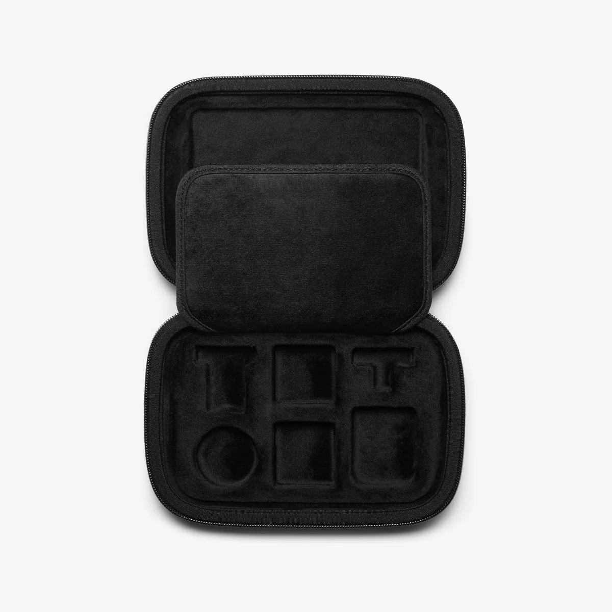DJI Series - Rugged Armor Pro Pouch 8 DJI Series - Rugged Armor Pro Pouch