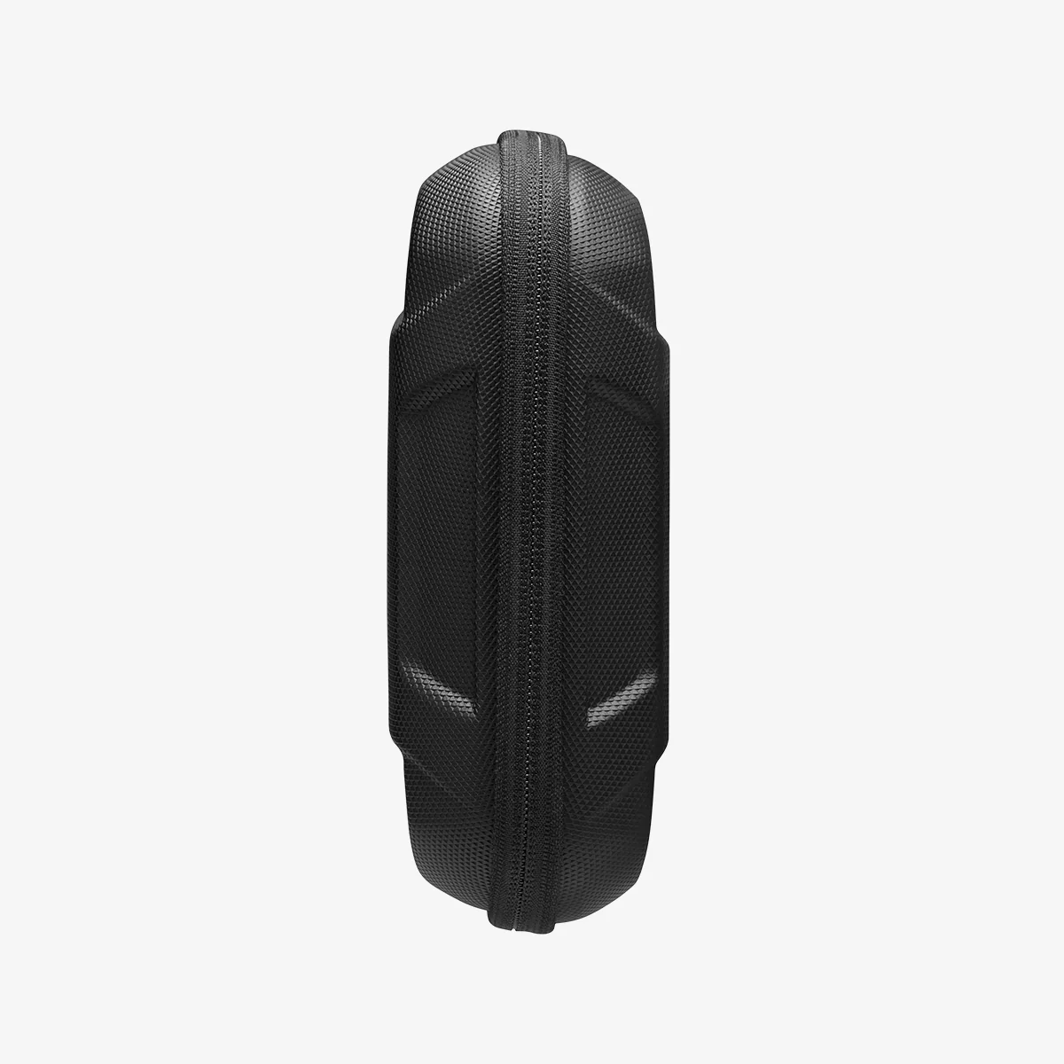DJI Series - Rugged Armor Pro Pouch 9 DJI Series - Rugged Armor Pro Pouch