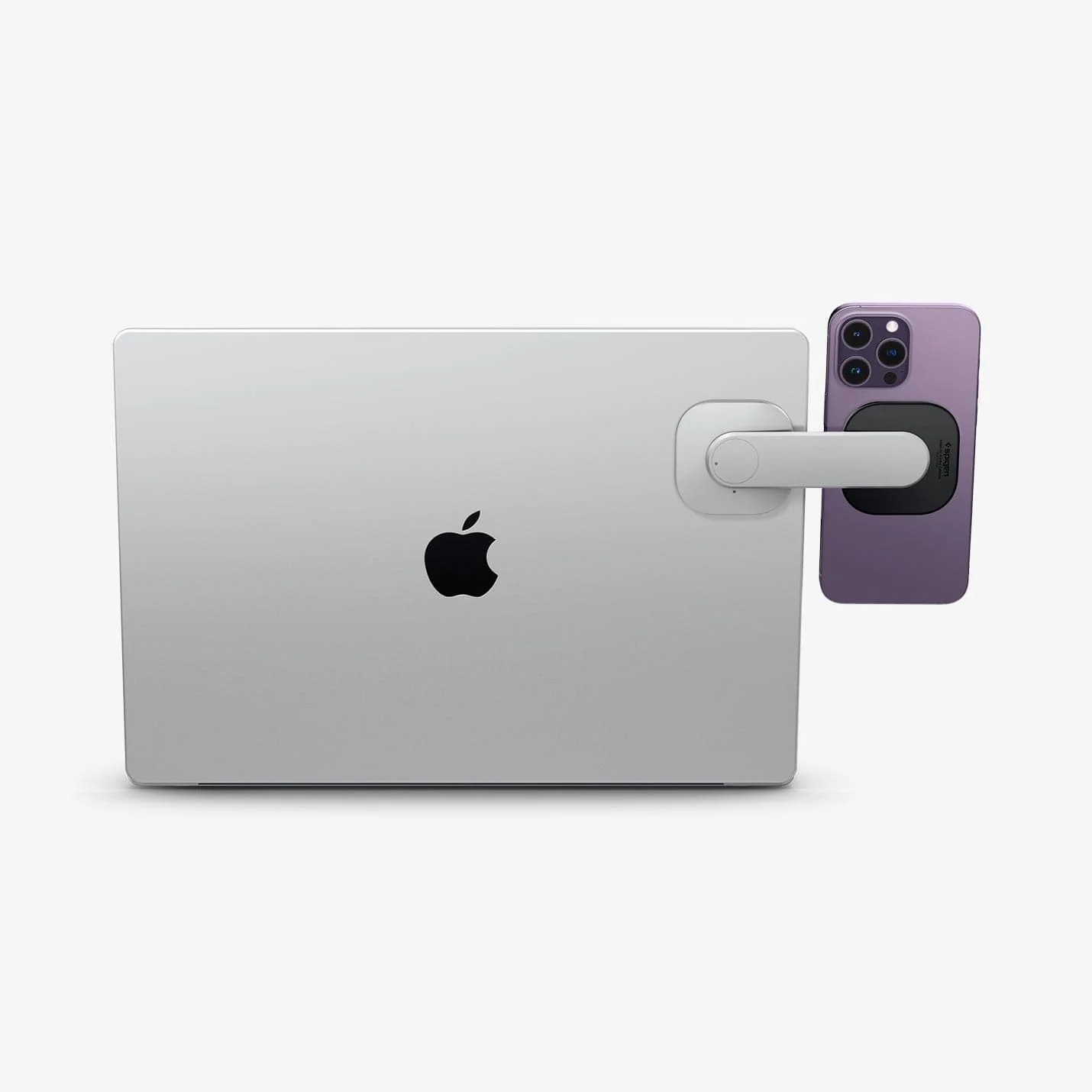 OneTap Monitor / Laptop Mount | S312 (Mag Fit) 10 OneTap Monitor / Laptop Mount | S312 (Mag Fit)