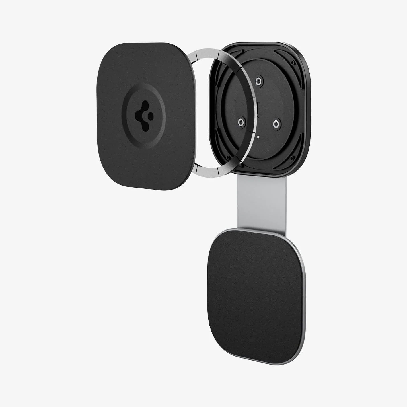 OneTap Monitor / Laptop Mount | S312 (Mag Fit) 11 OneTap Monitor / Laptop Mount | S312 (Mag Fit)